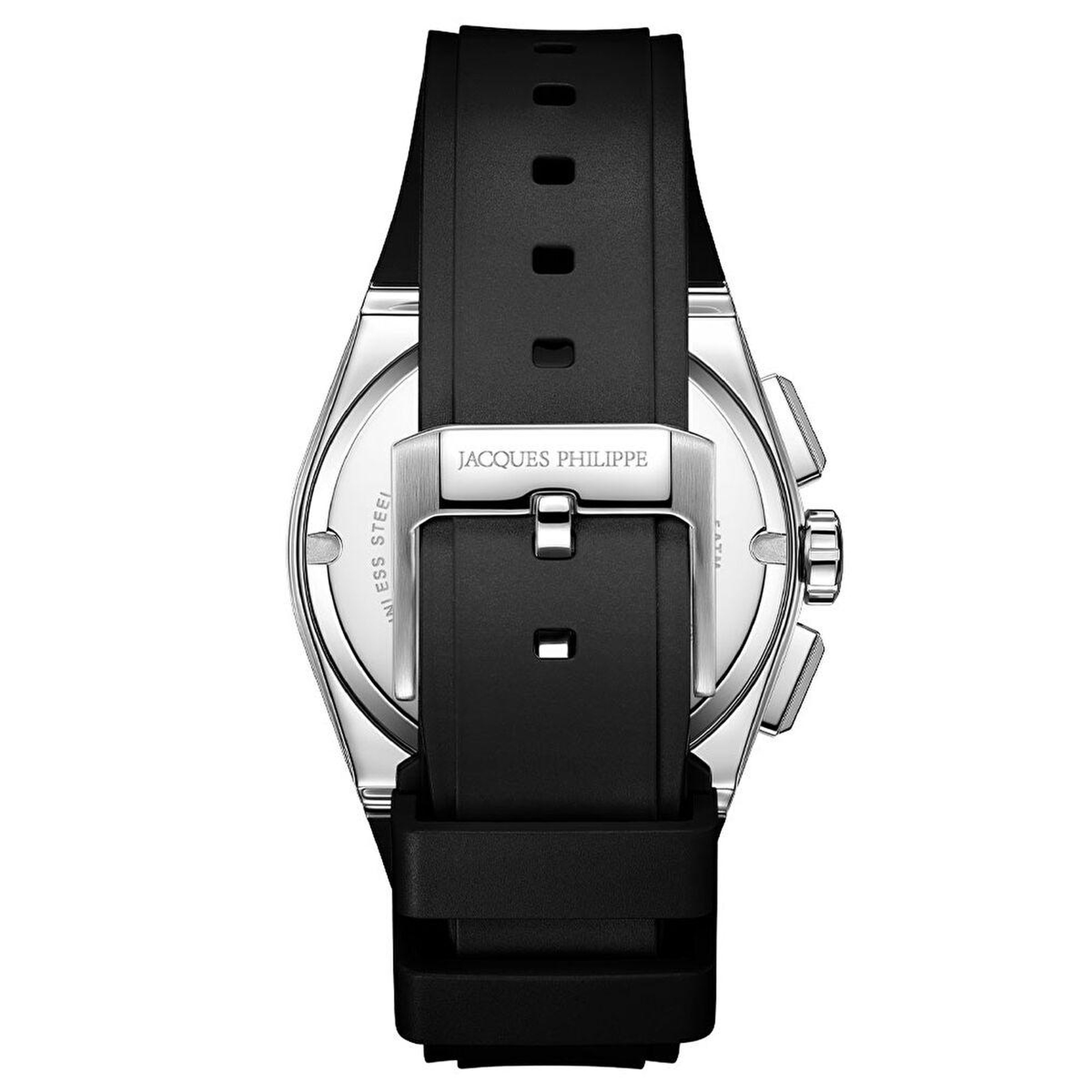 Jacques Philippe JPQGC411411 Erkek Kol Saati