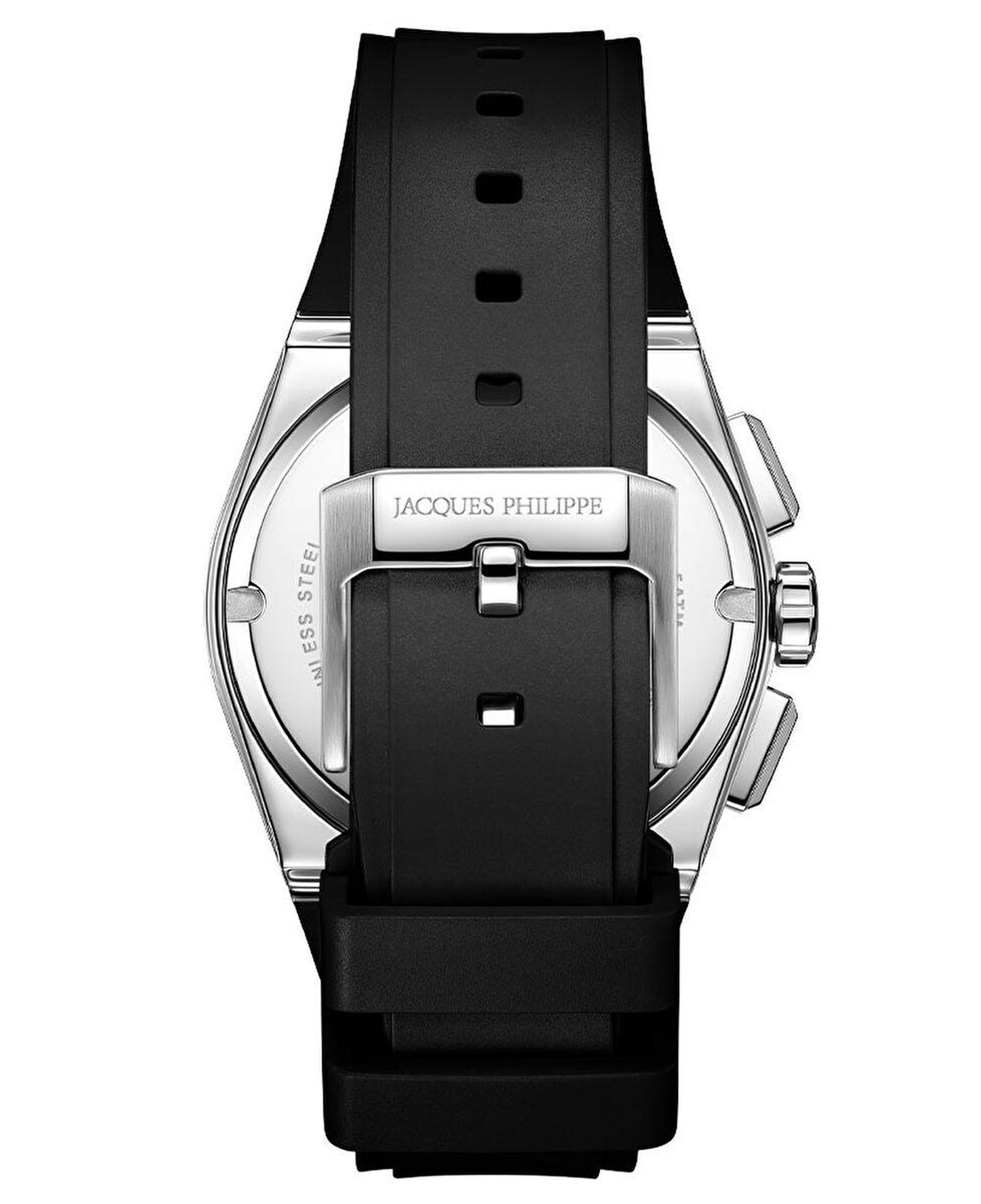 Jacques Philippe JPQGC411411 Erkek Kol Saati
