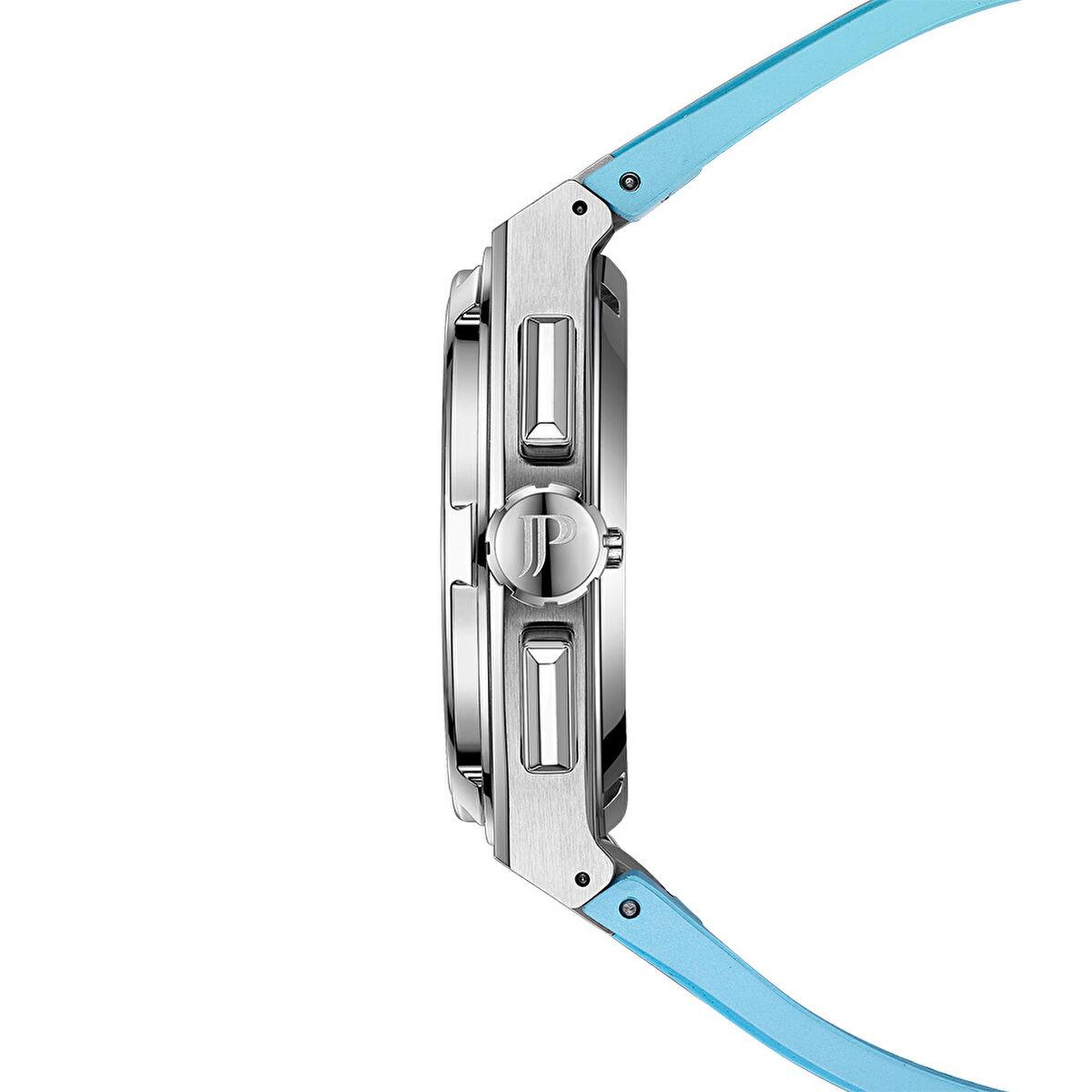 Jacques Philippe JPQGC411432LB Erkek Kol Saati