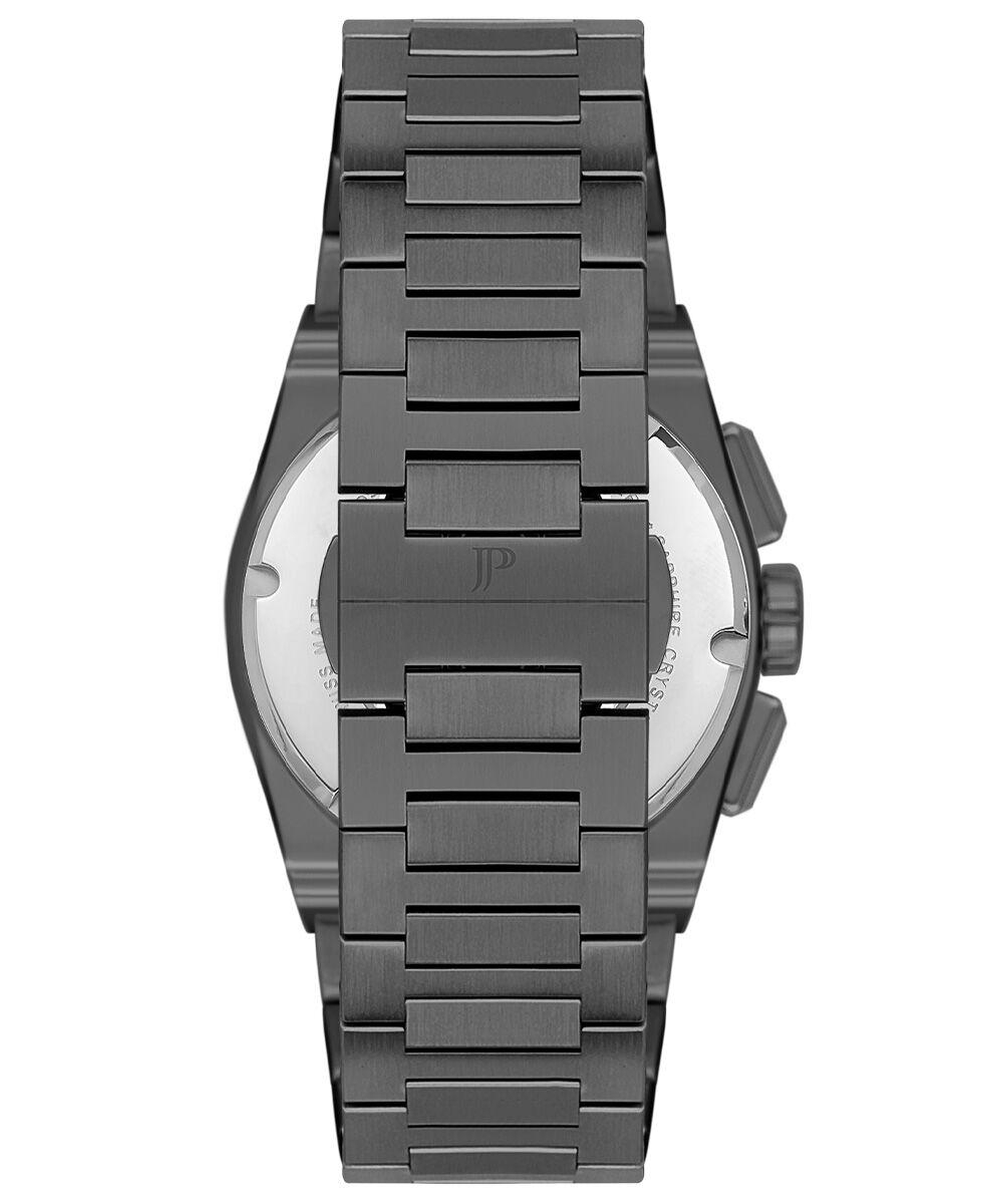 Jacques Philippe JPQGC4183X7 Erkek Kol Saati