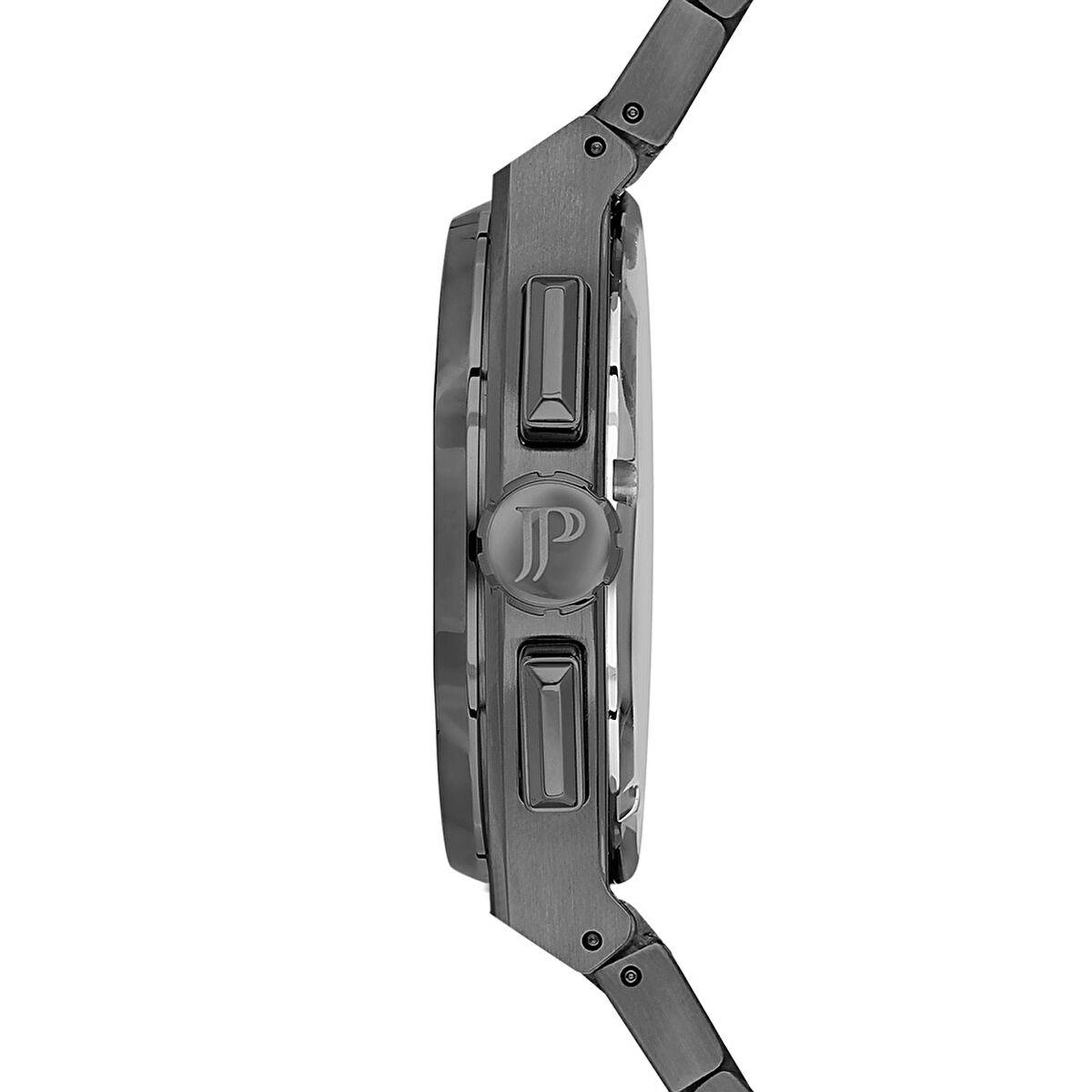 Jacques Philippe JPQGC4183X7 Erkek Kol Saati