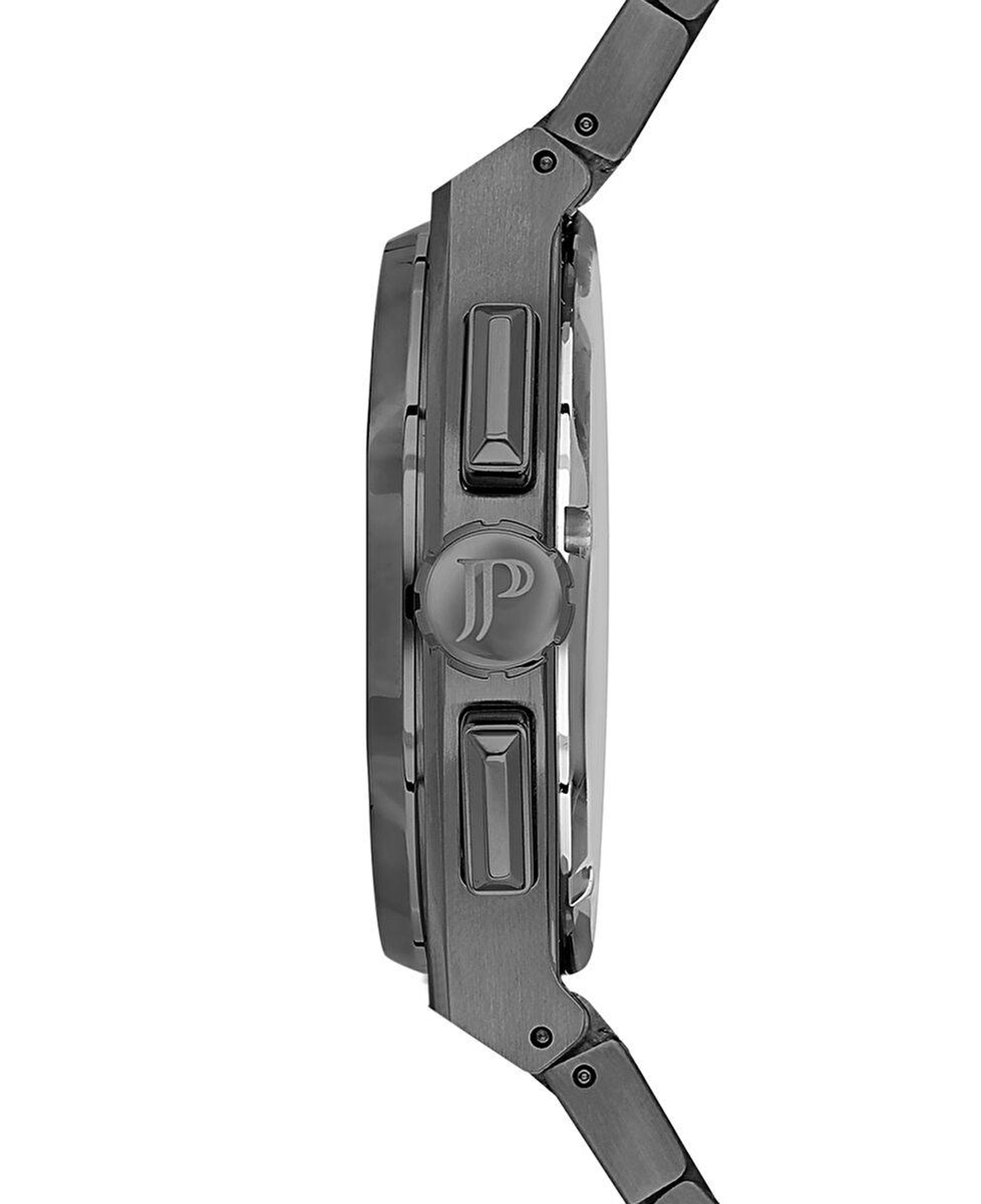 Jacques Philippe JPQGC4183X7 Erkek Kol Saati