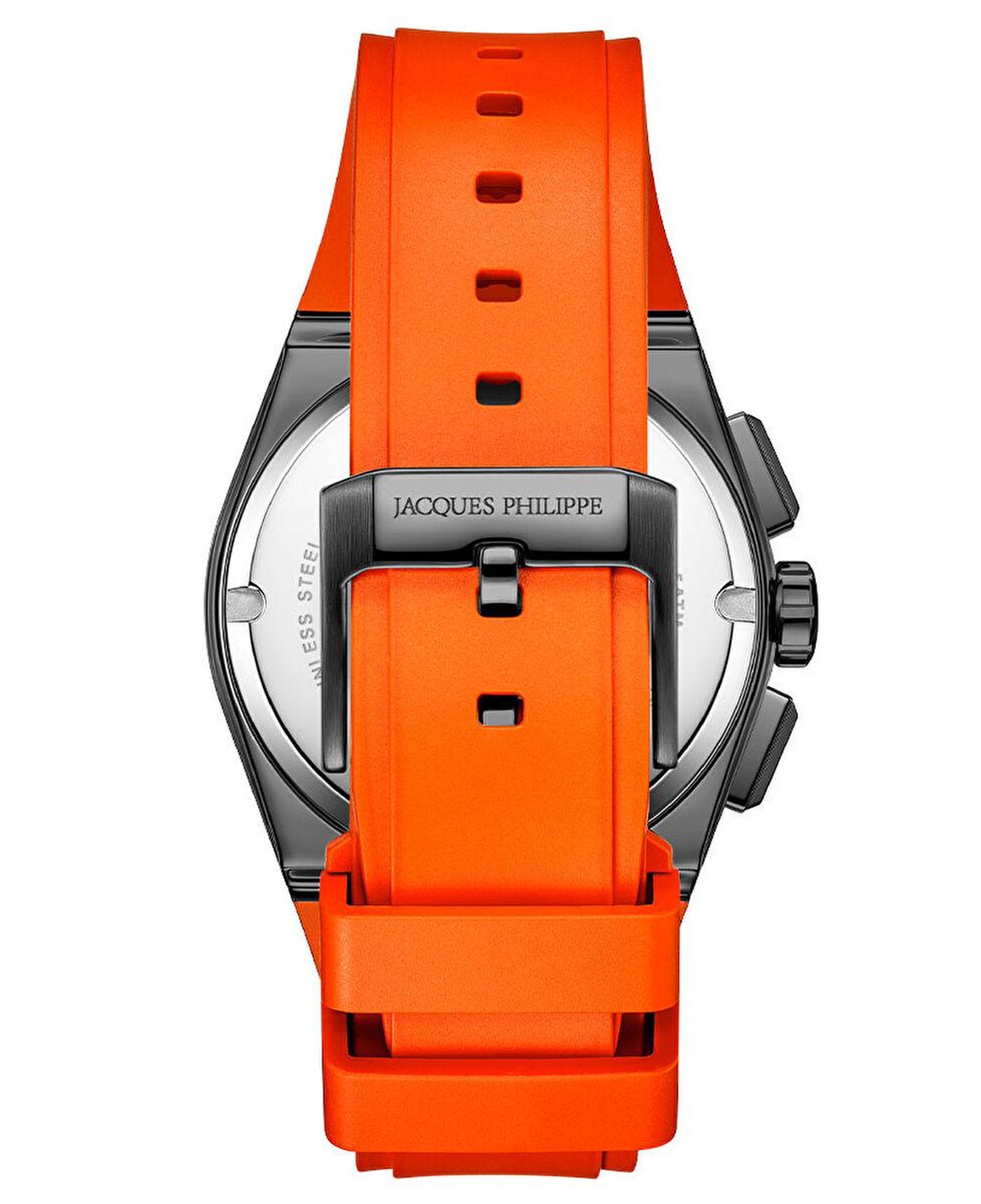 Jacques Philippe JPQGC41841XO Erkek Kol Saati