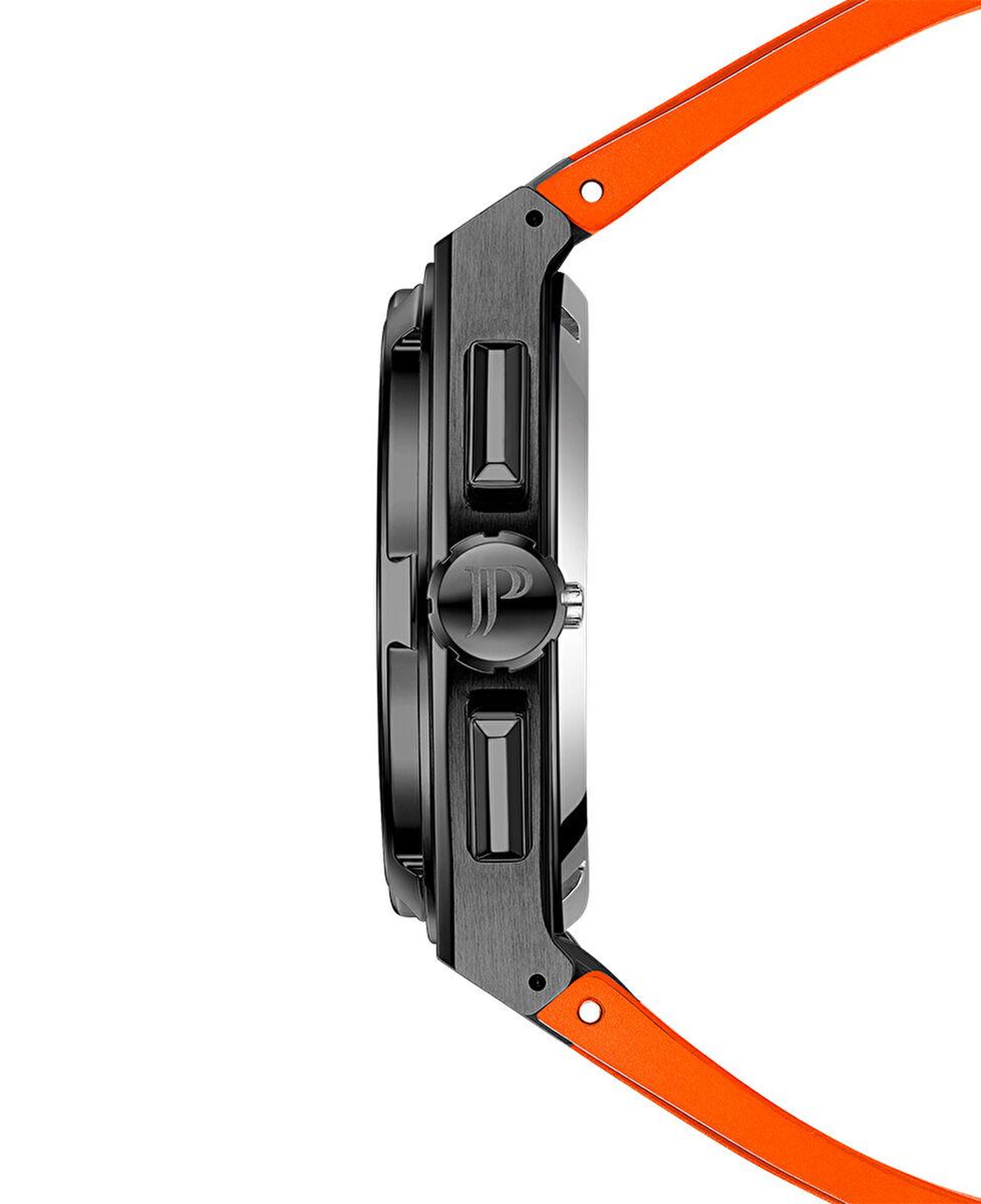 Jacques Philippe JPQGC41841XO Erkek Kol Saati