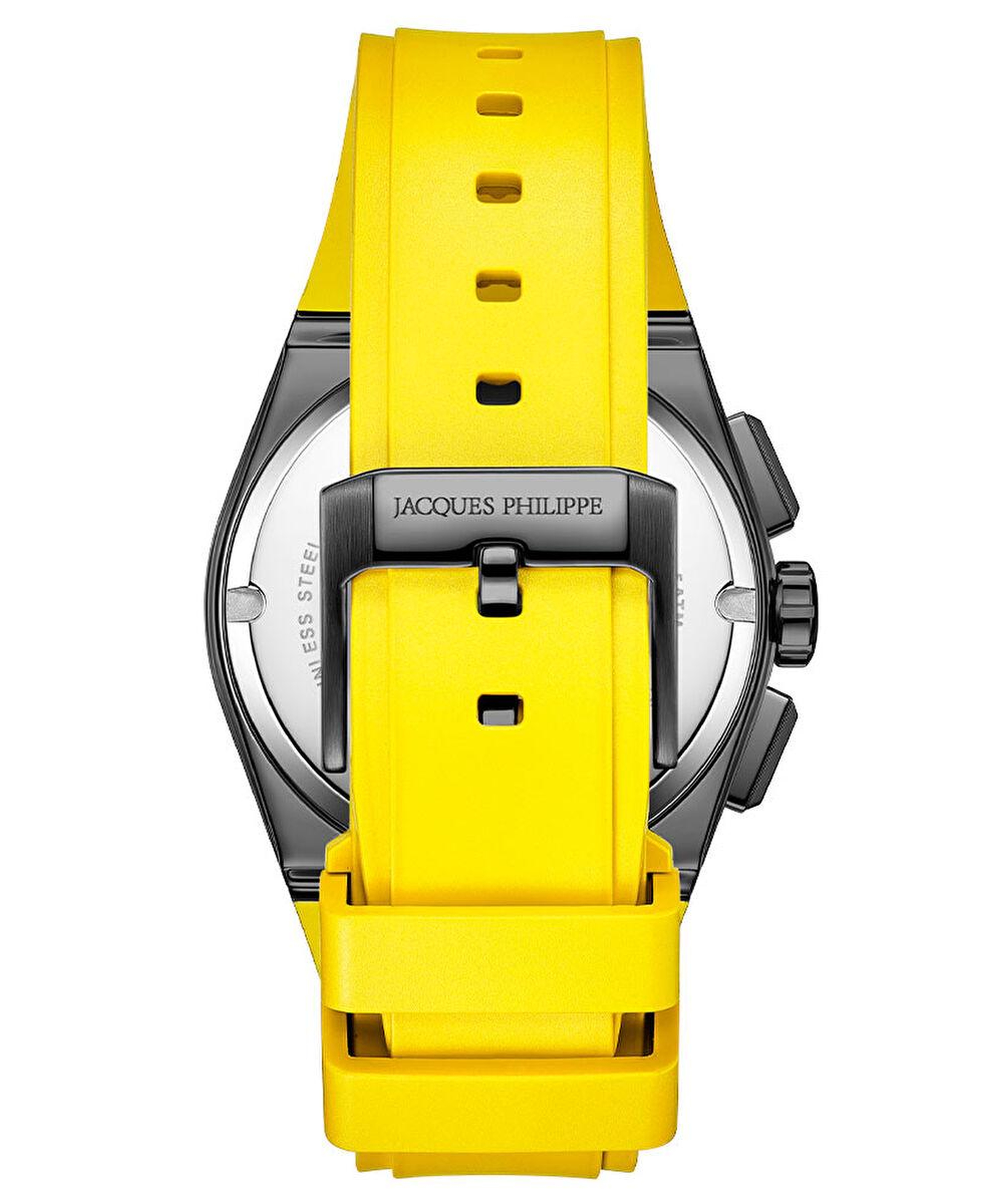 Jacques Philippe JPQGC41841XY Erkek Kol Saati