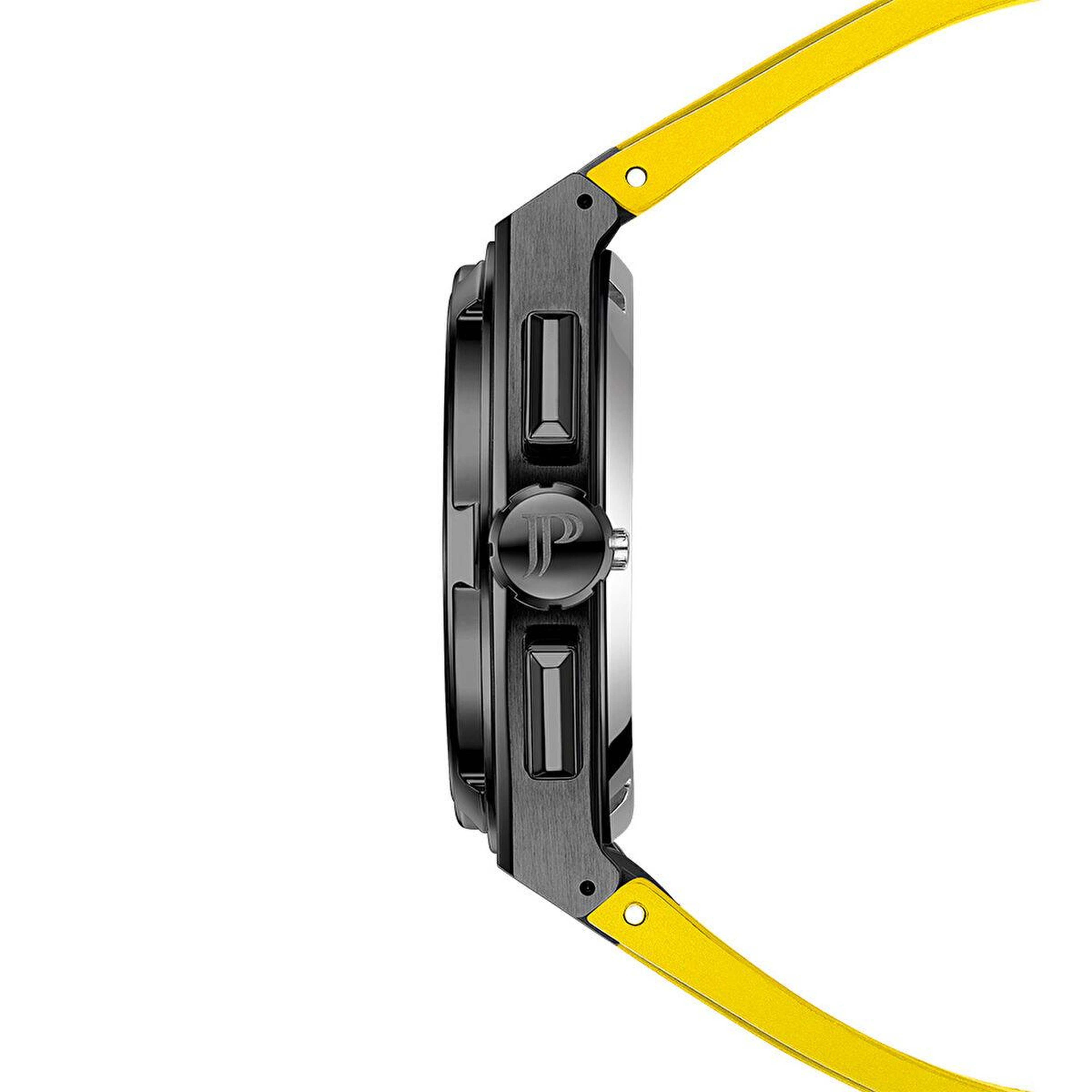 Jacques Philippe JPQGC41841XY Erkek Kol Saati