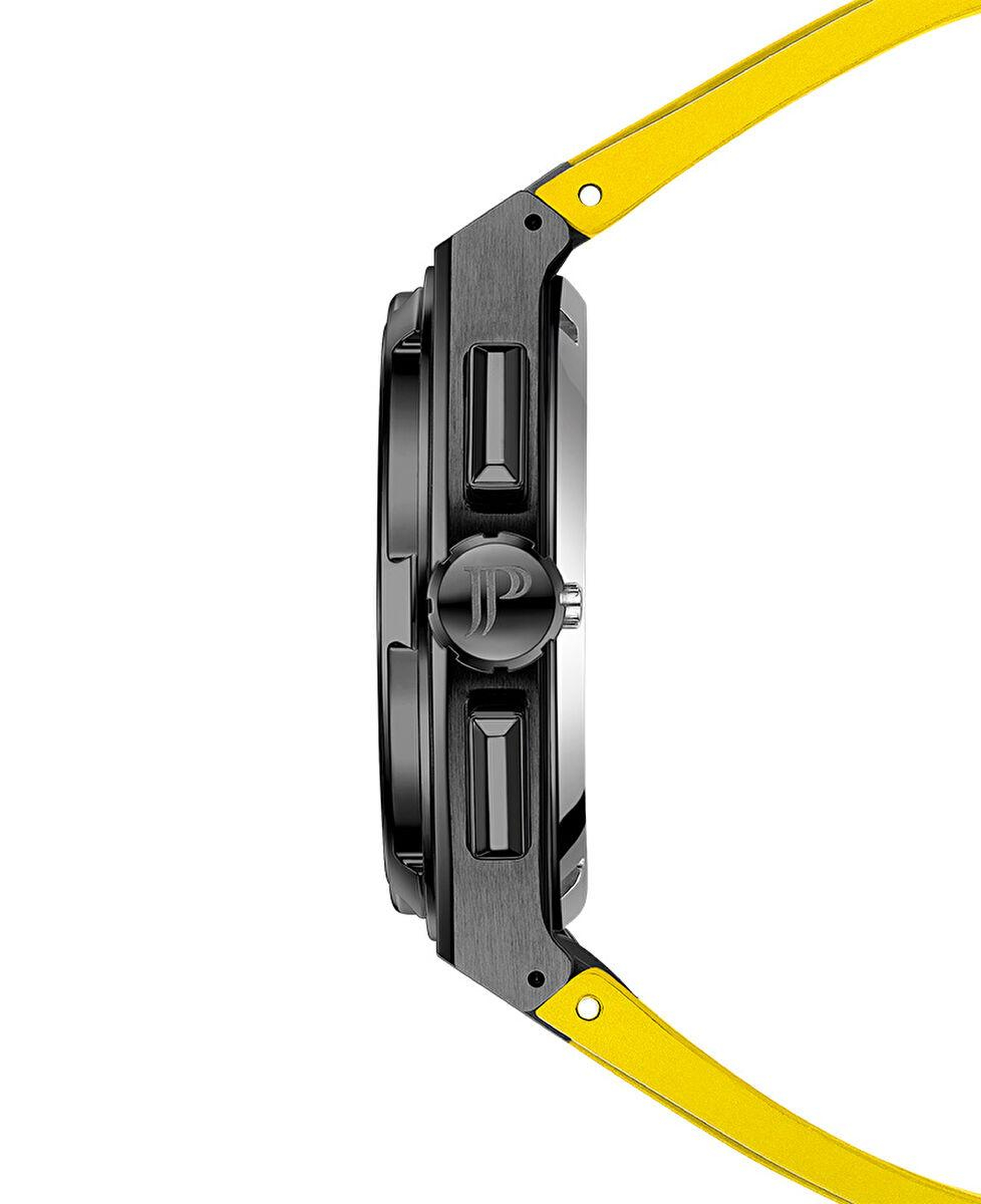 Jacques Philippe JPQGC41841XY Erkek Kol Saati