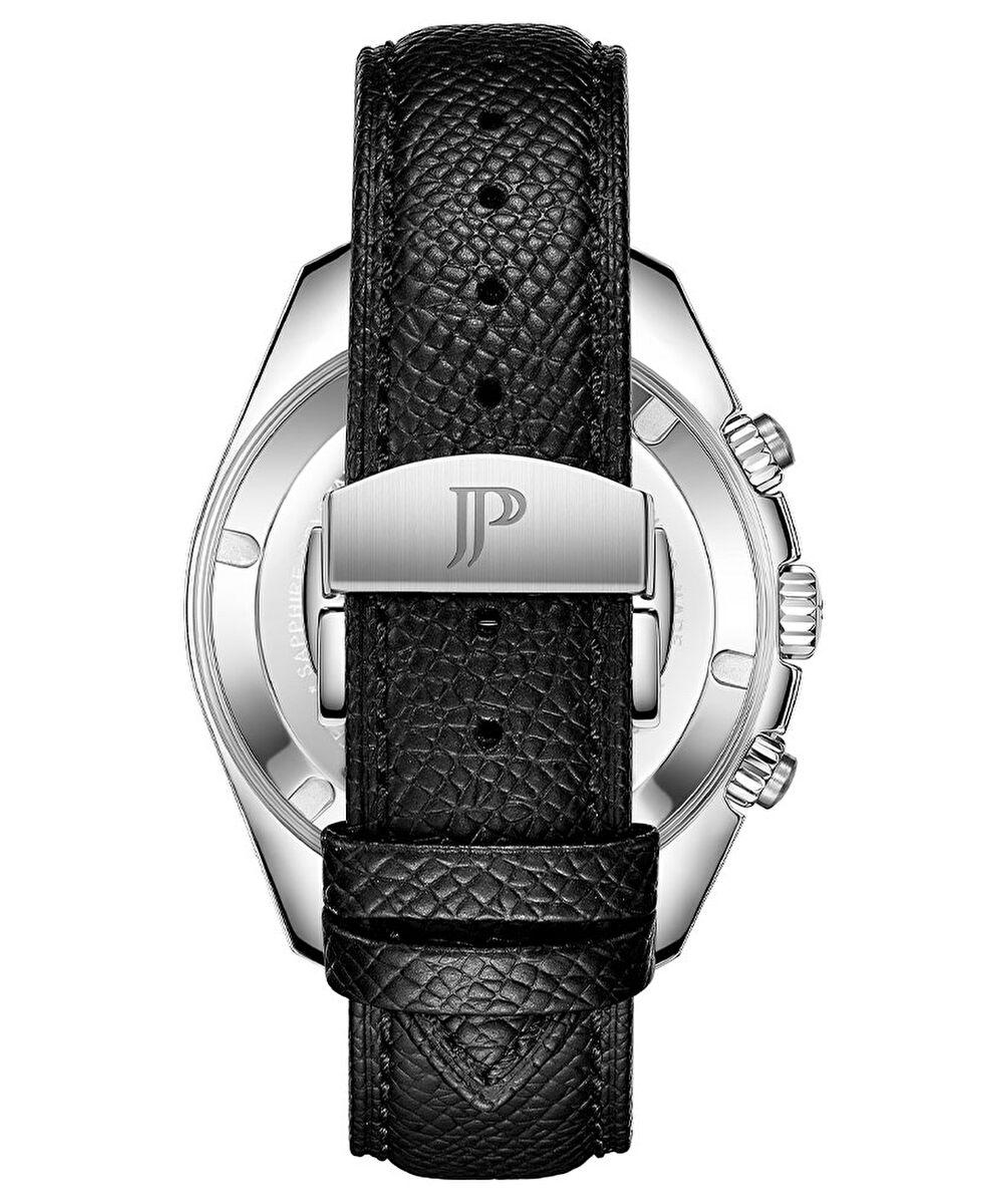 Jacques Philippe JPQGC431131 Erkek Kol Saati