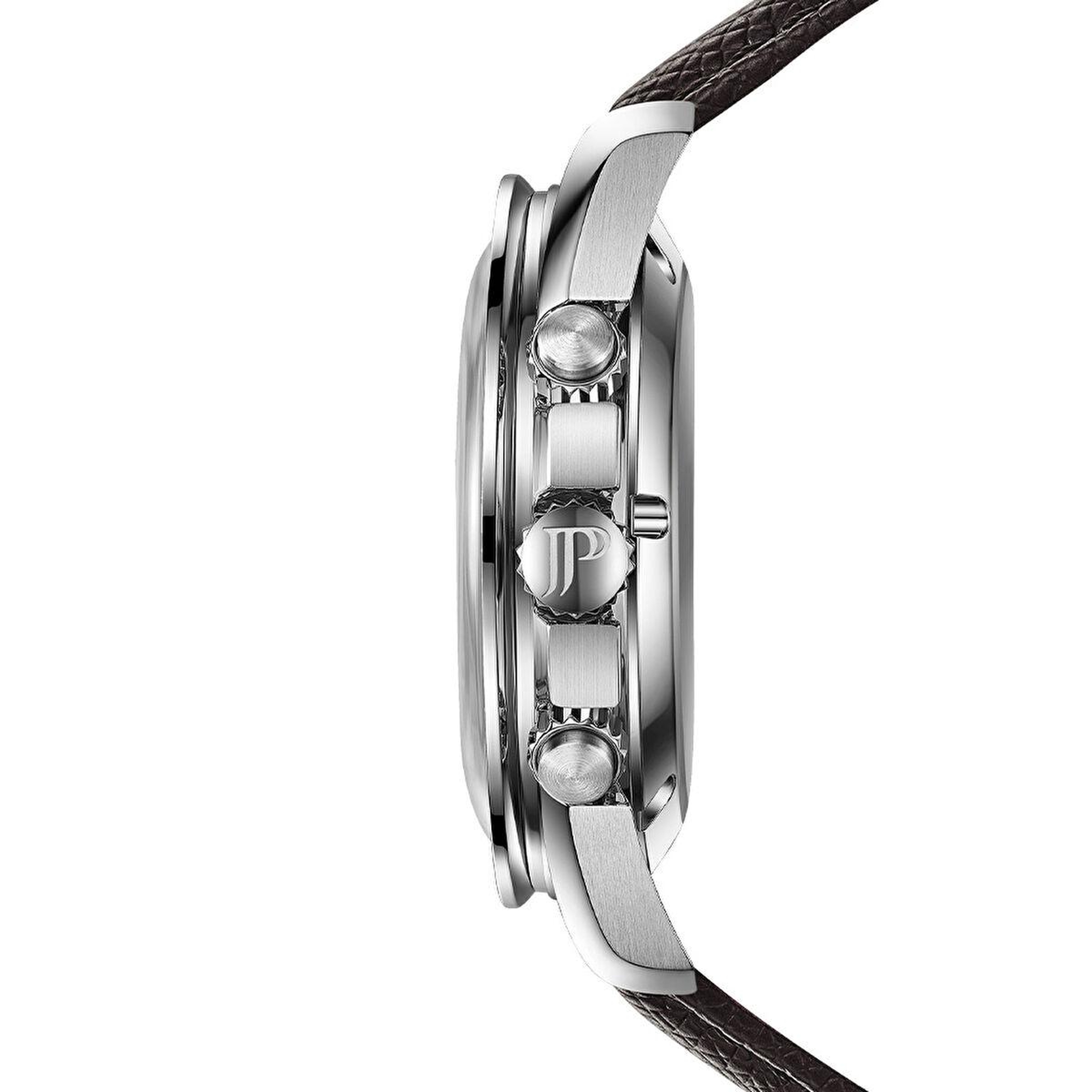 Jacques Philippe JPQGC431131 Erkek Kol Saati