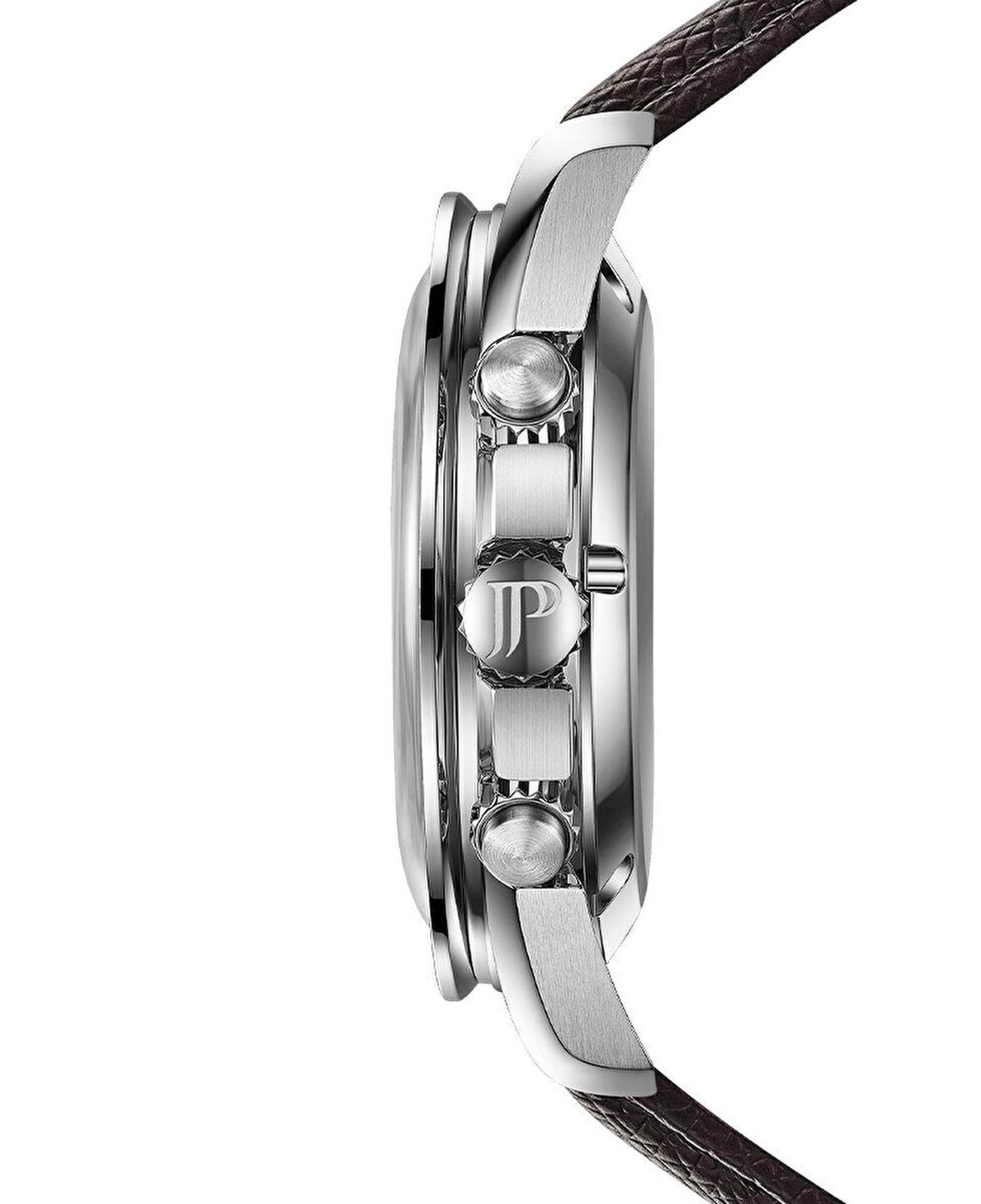Jacques Philippe JPQGC431131 Erkek Kol Saati