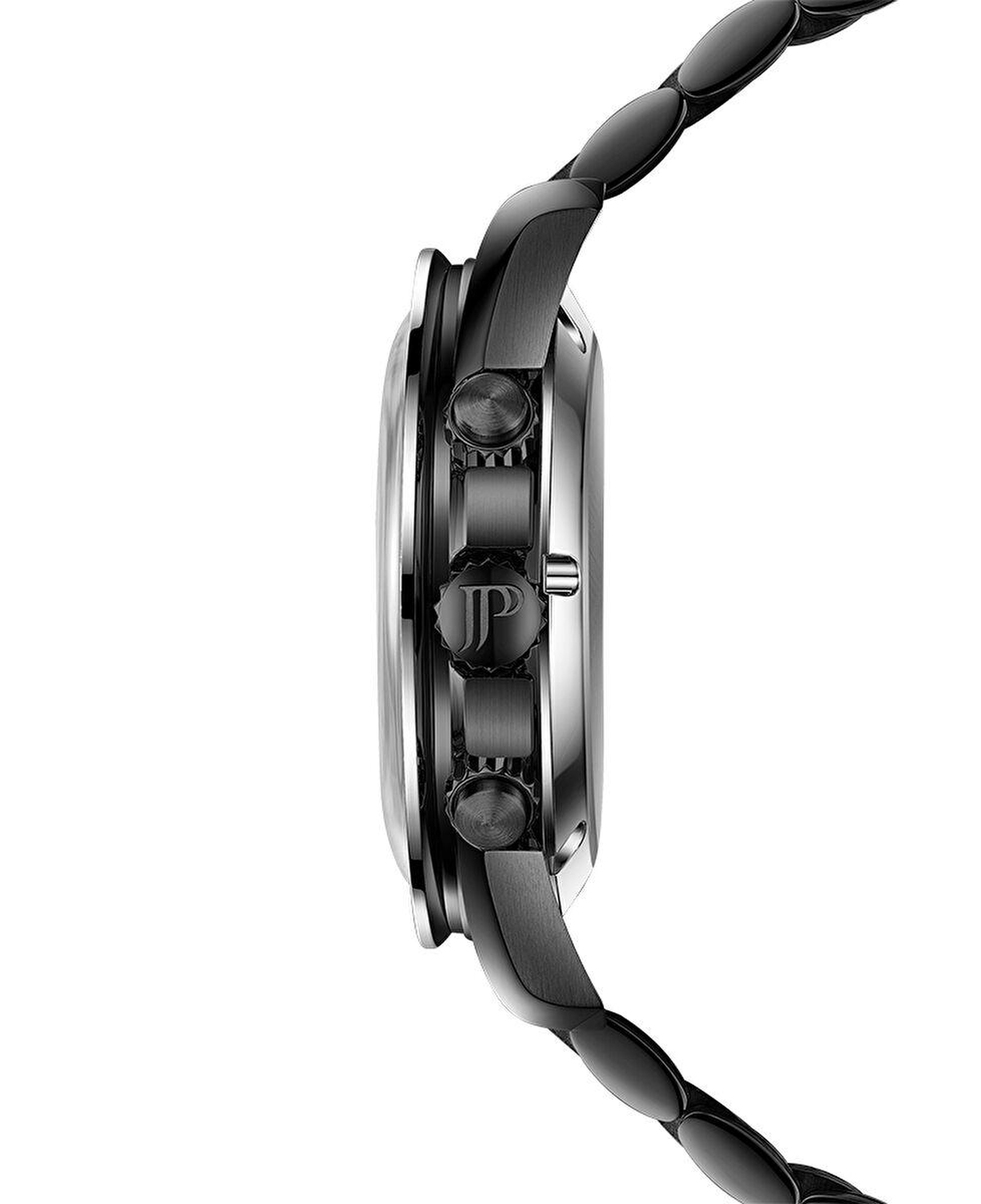 Jacques Philippe JPQGC434311 Erkek Kol Saati