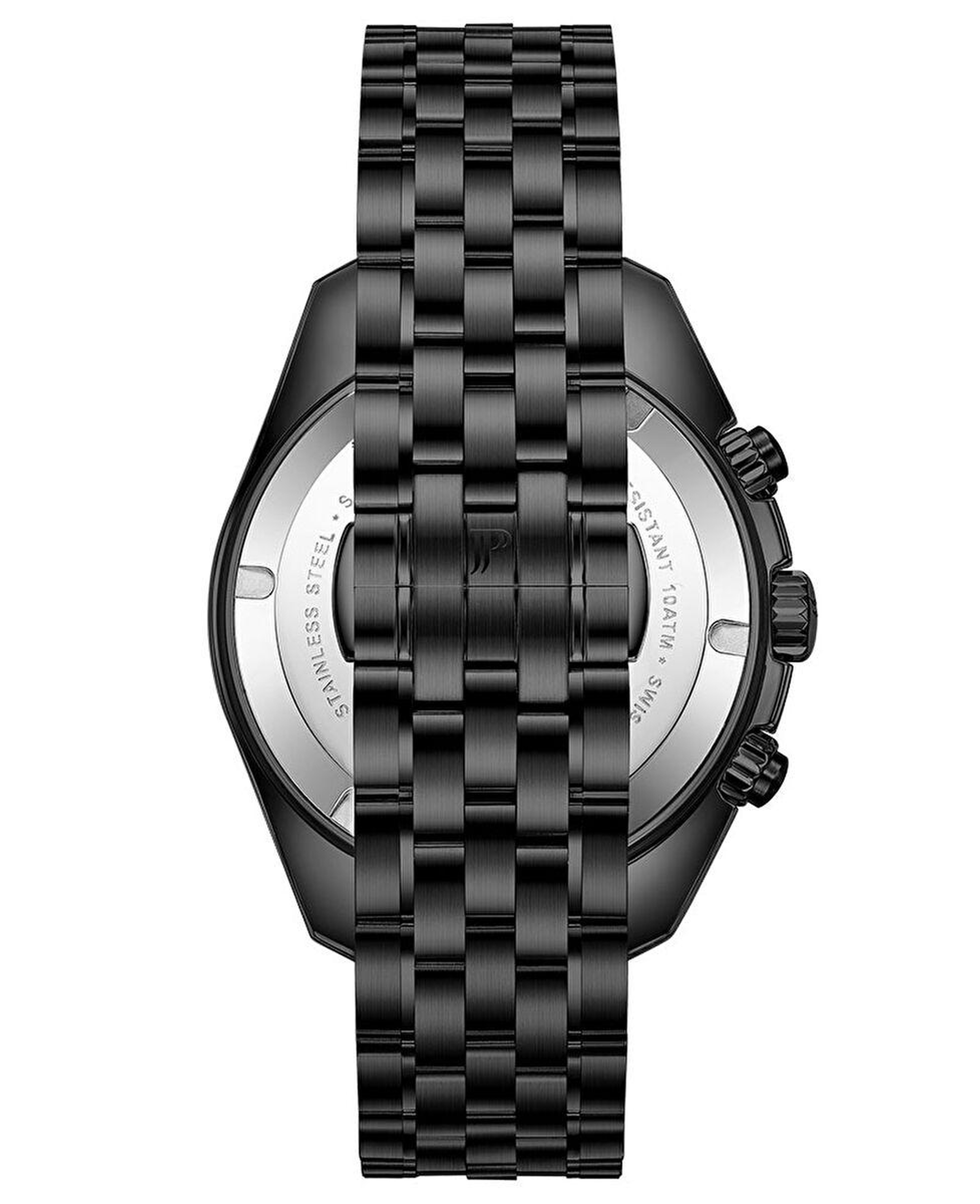 Jacques Philippe JPQGC434311 Erkek Kol Saati