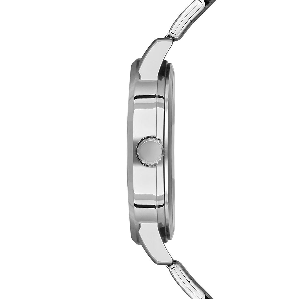 Wesse WWG203807 Erkek Kol Saati