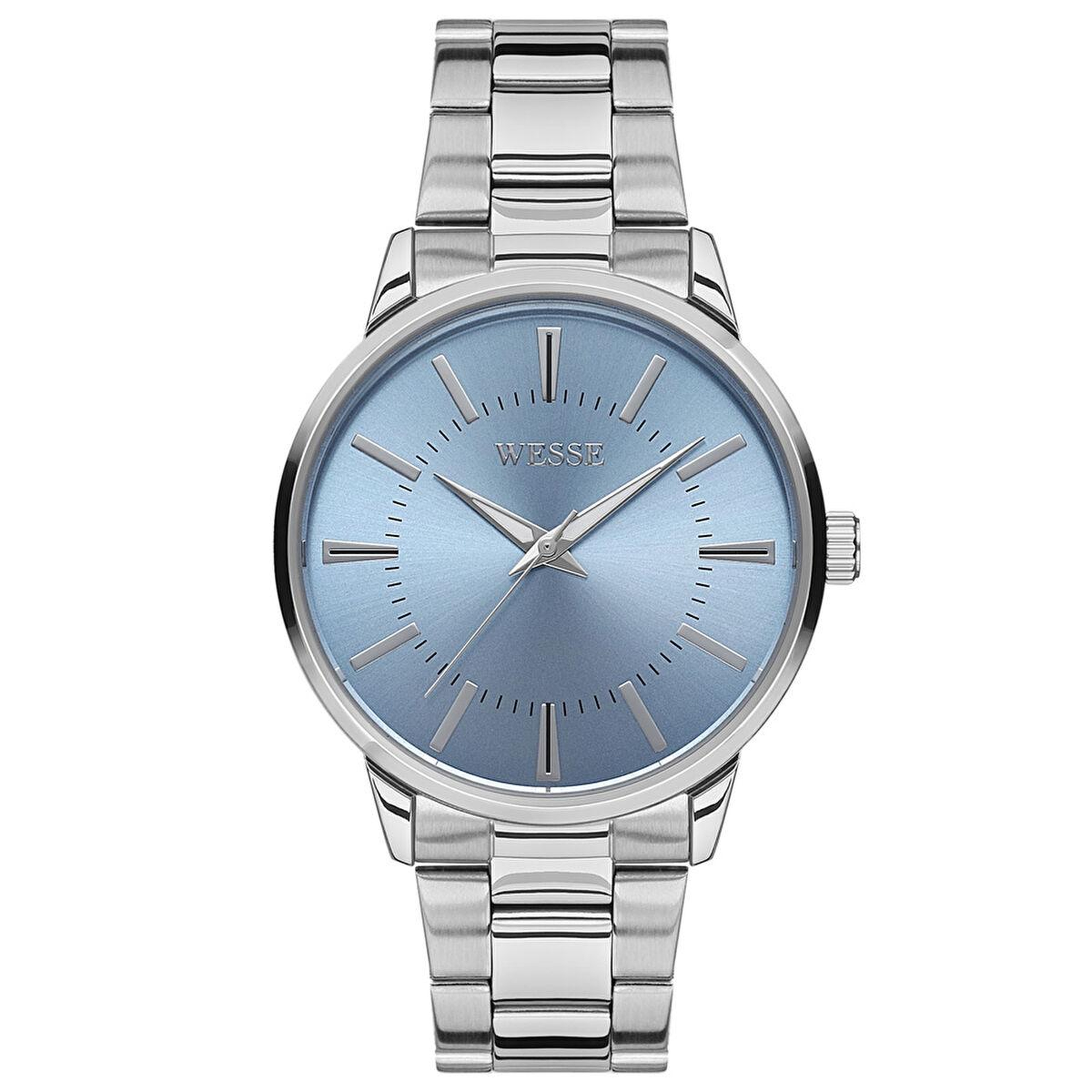 Wesse WWG203807 Erkek Kol Saati