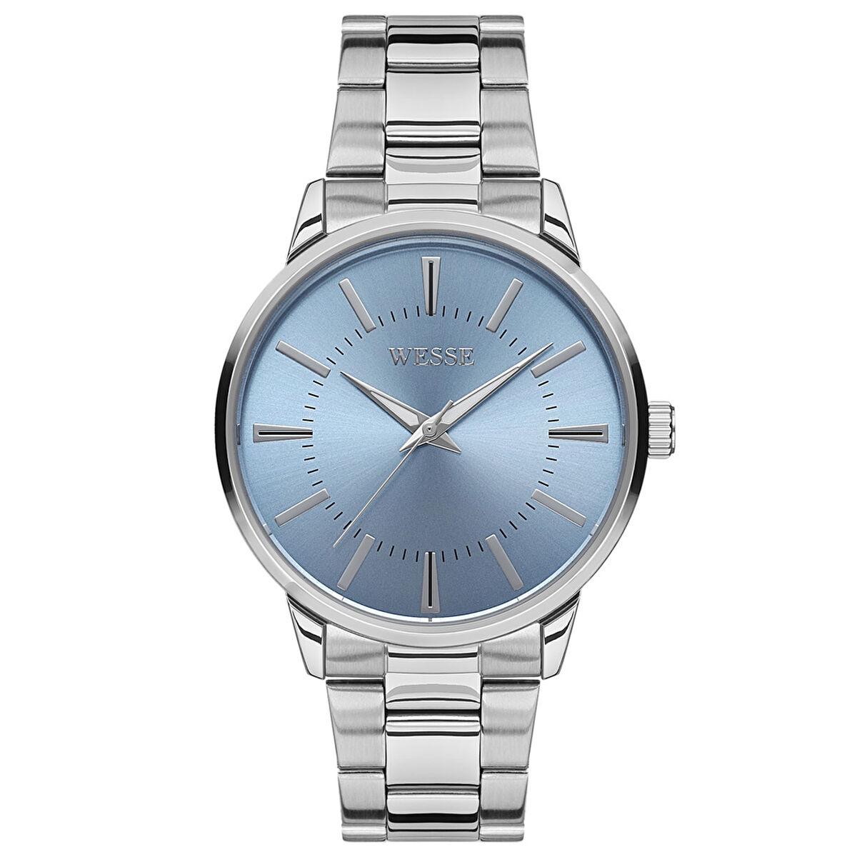 Wesse WWG203807 Erkek Kol Saati
