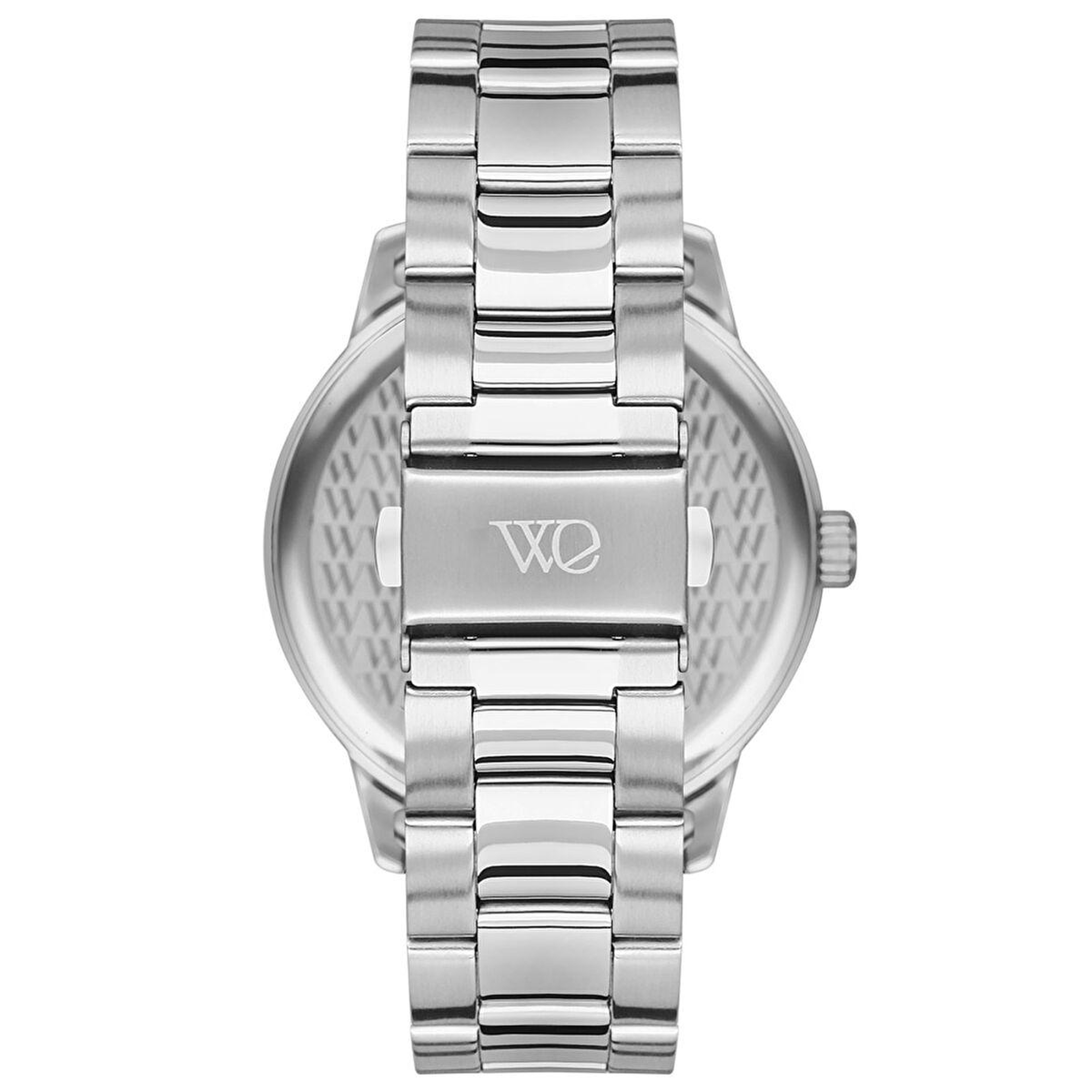 Wesse WWG203807 Erkek Kol Saati