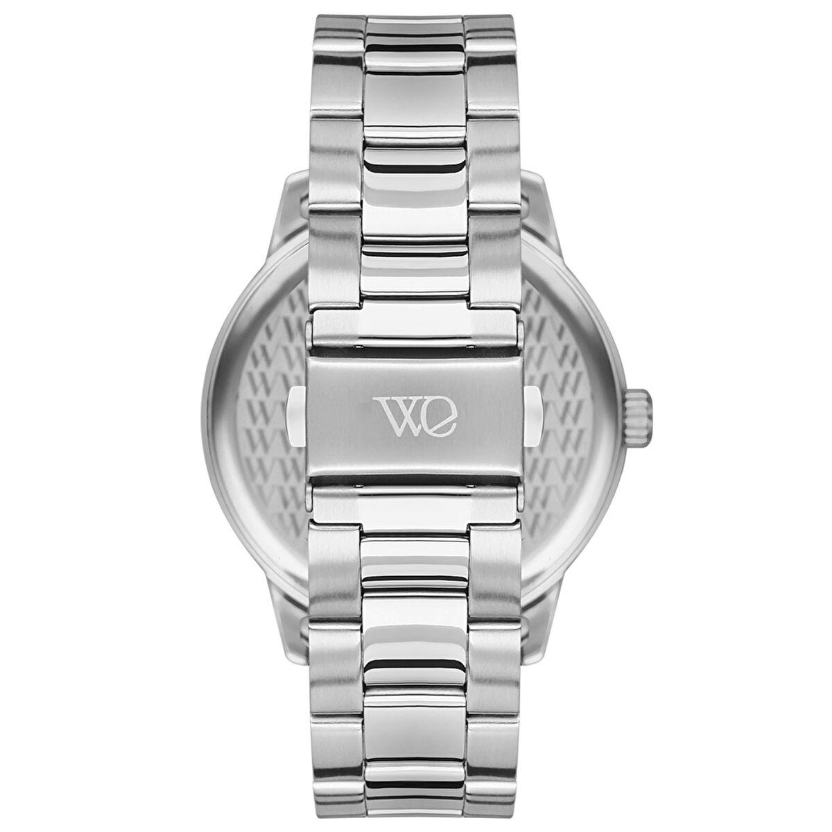 Wesse WWG203807 Erkek Kol Saati