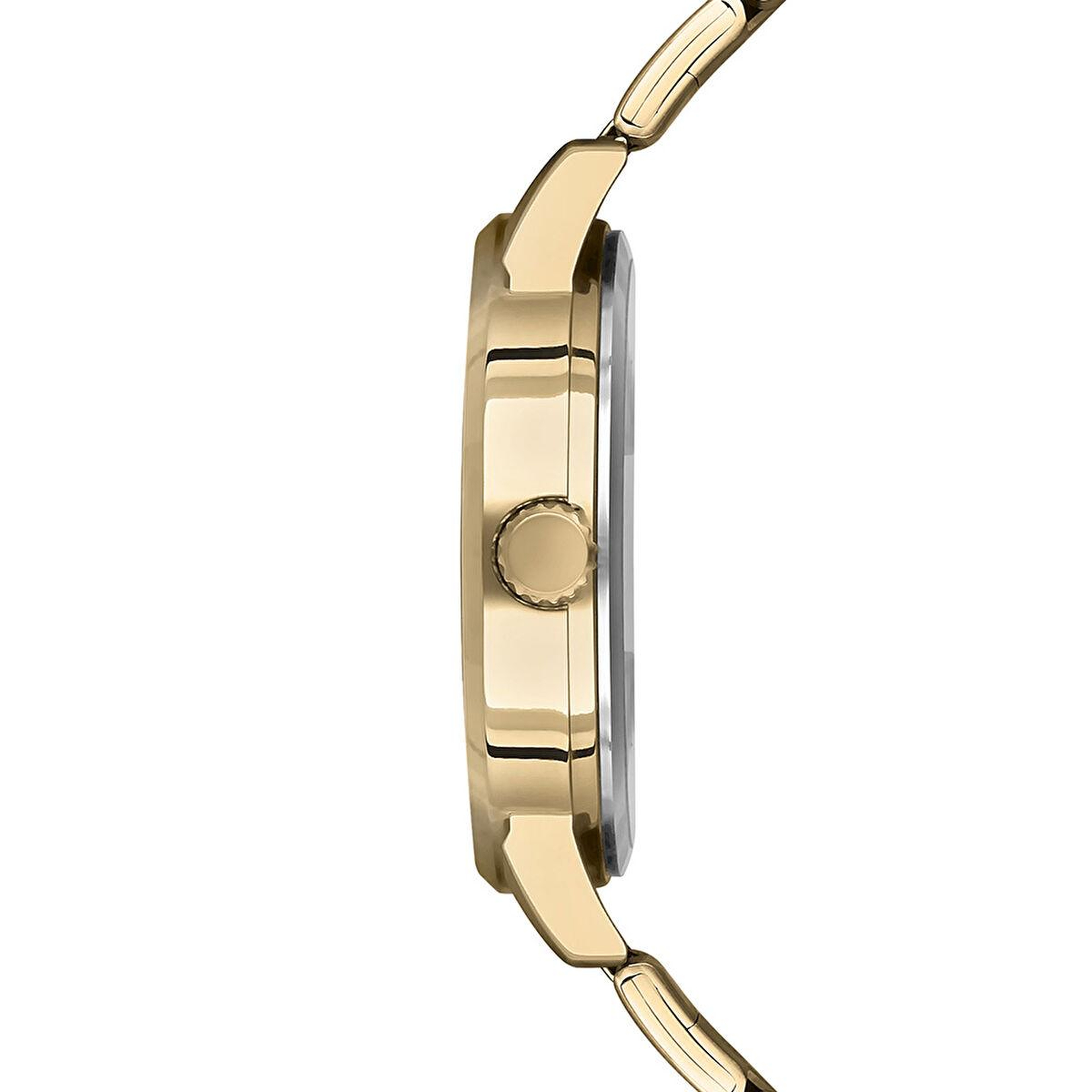 Wesse WWG203808 Erkek Kol Saati