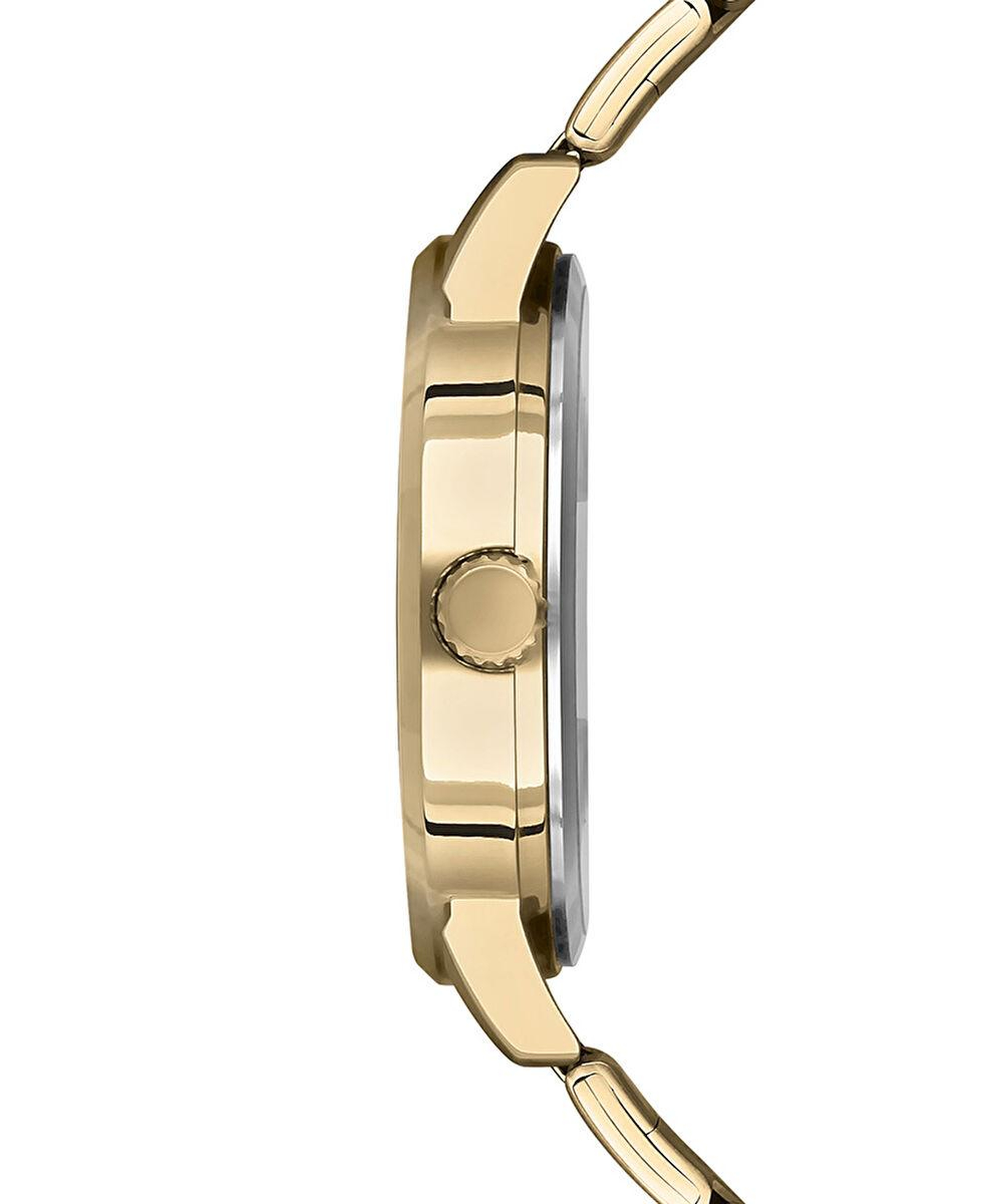 Wesse WWG203808 Erkek Kol Saati