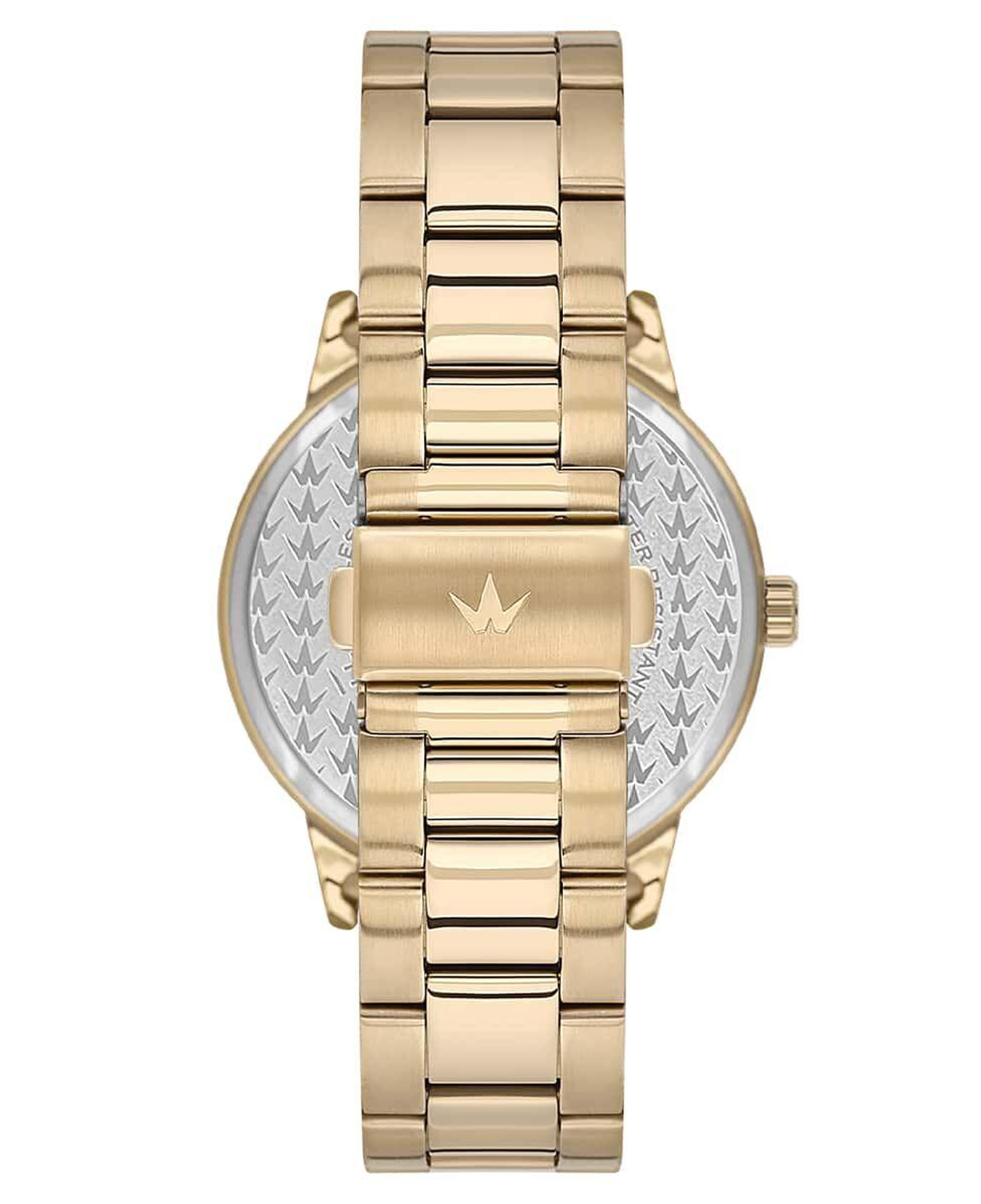 Wesse WWG203808 Erkek Kol Saati