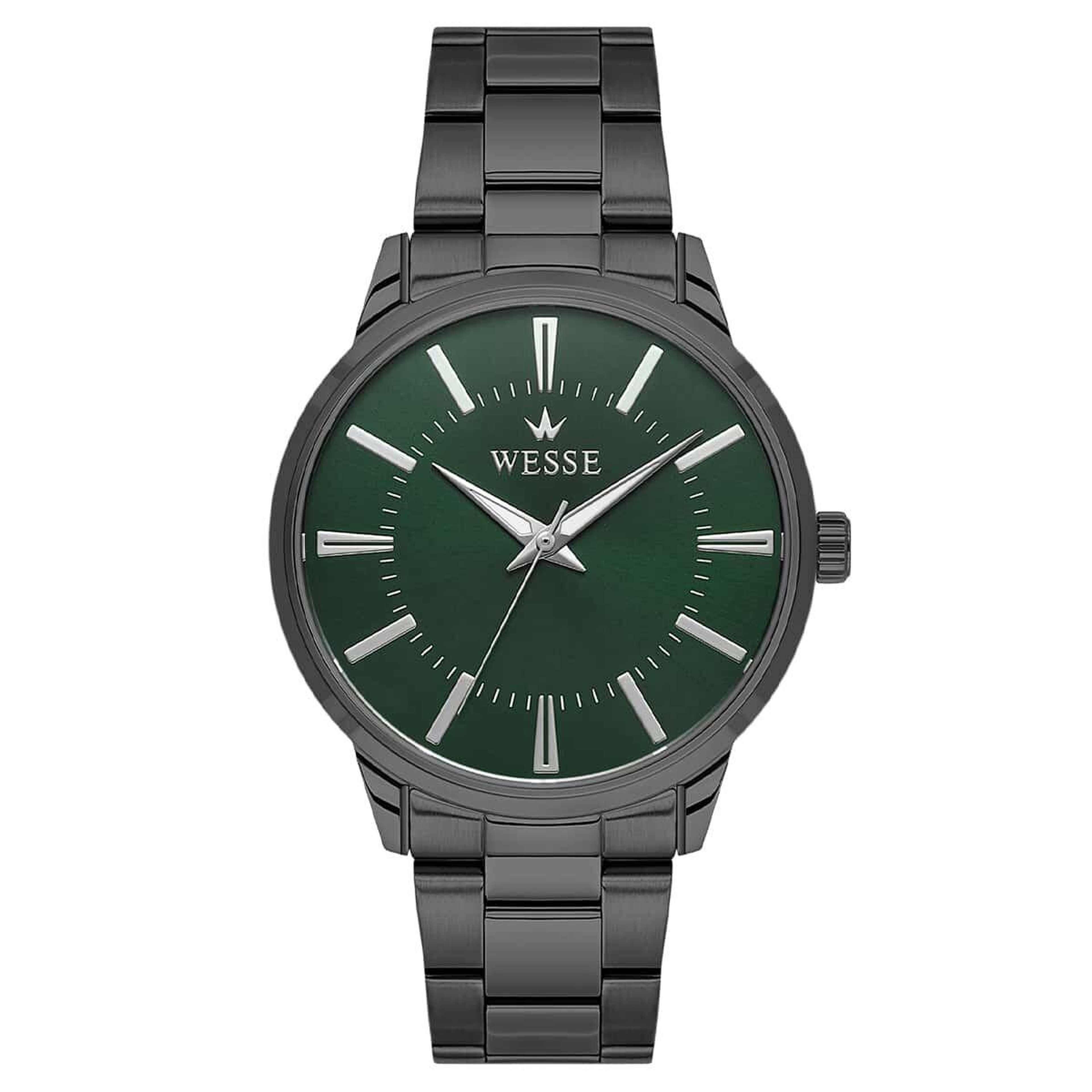 Wesse WWG203809 Erkek Kol Saati