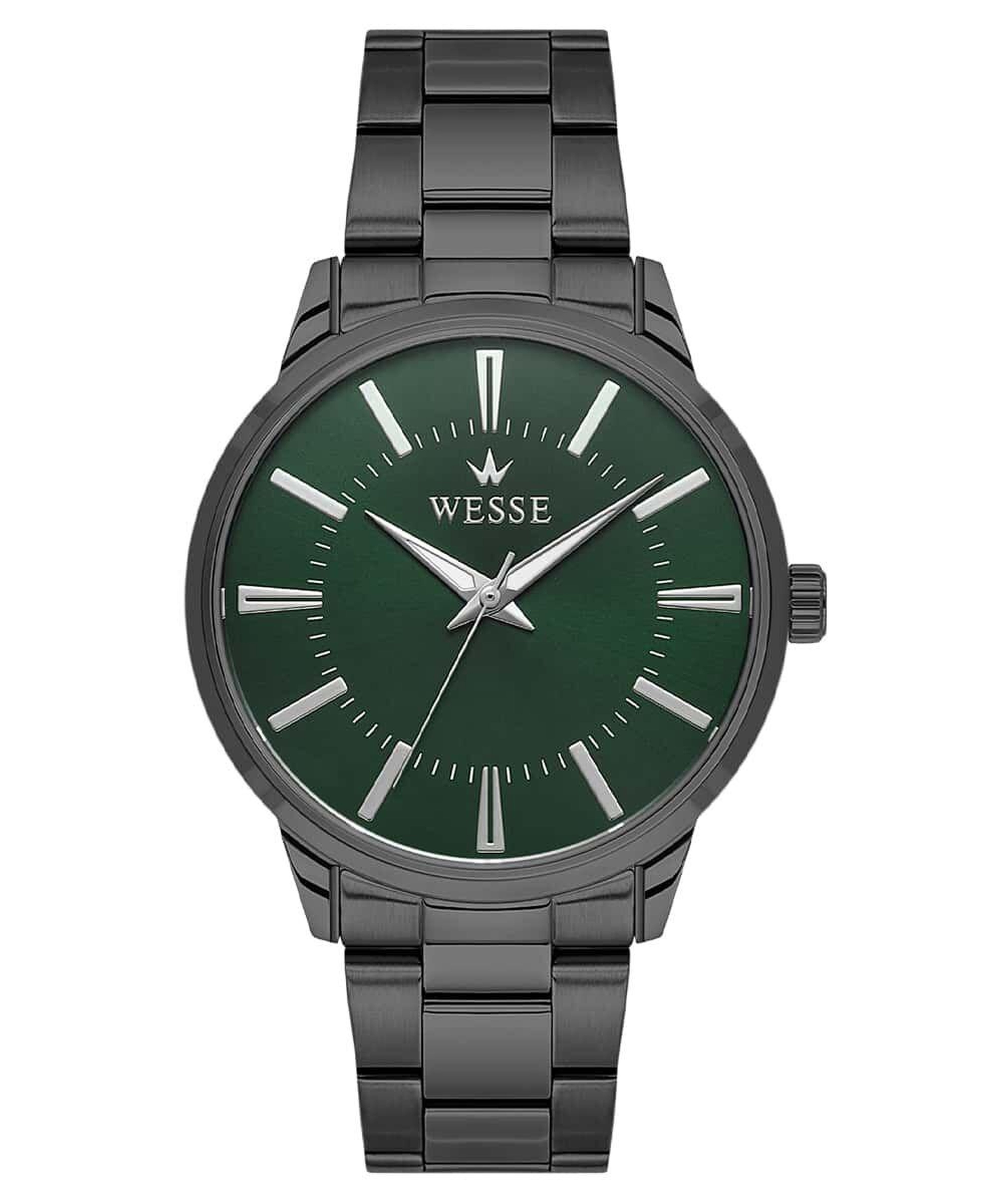 Wesse WWG203809 Erkek Kol Saati