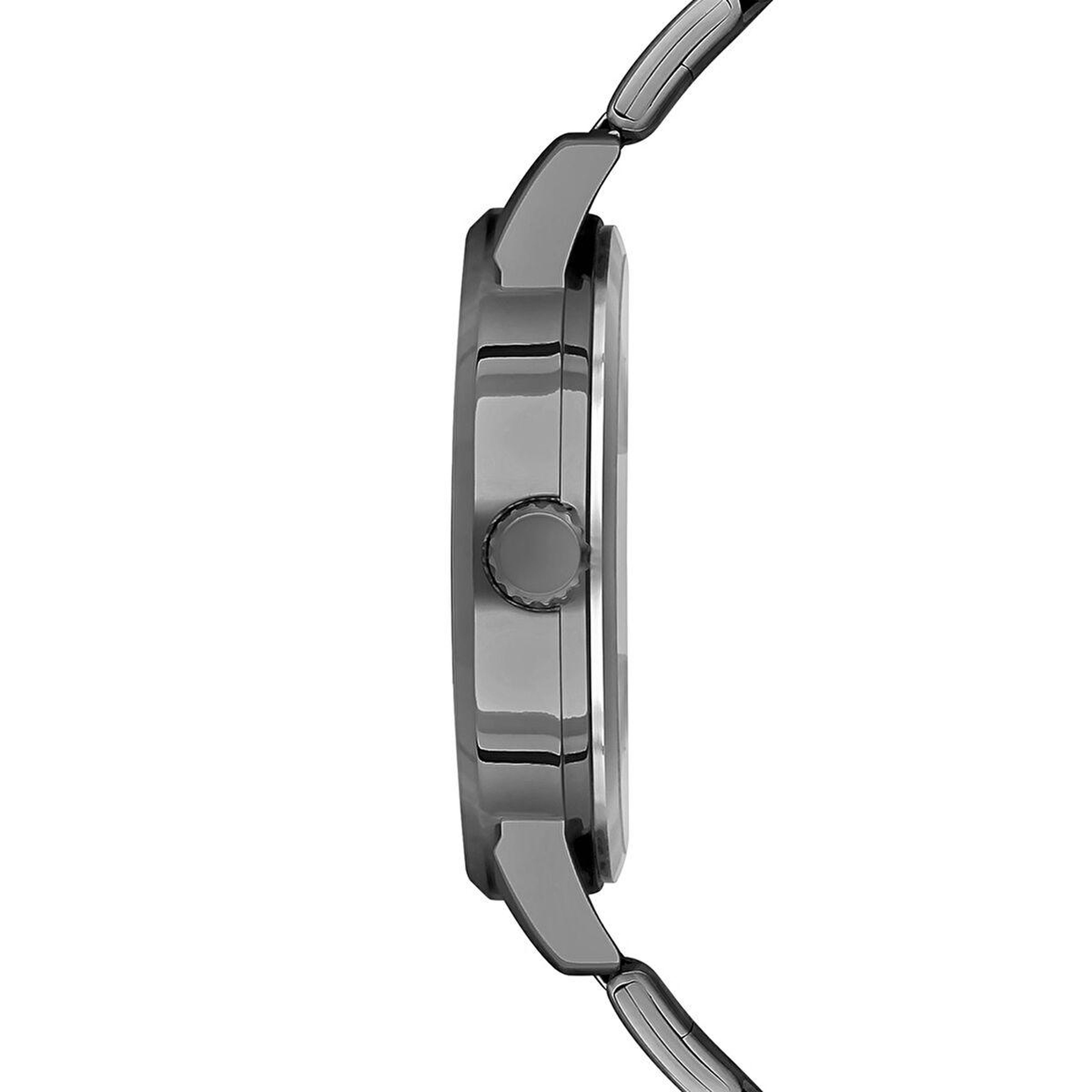 Wesse WWG203809 Erkek Kol Saati