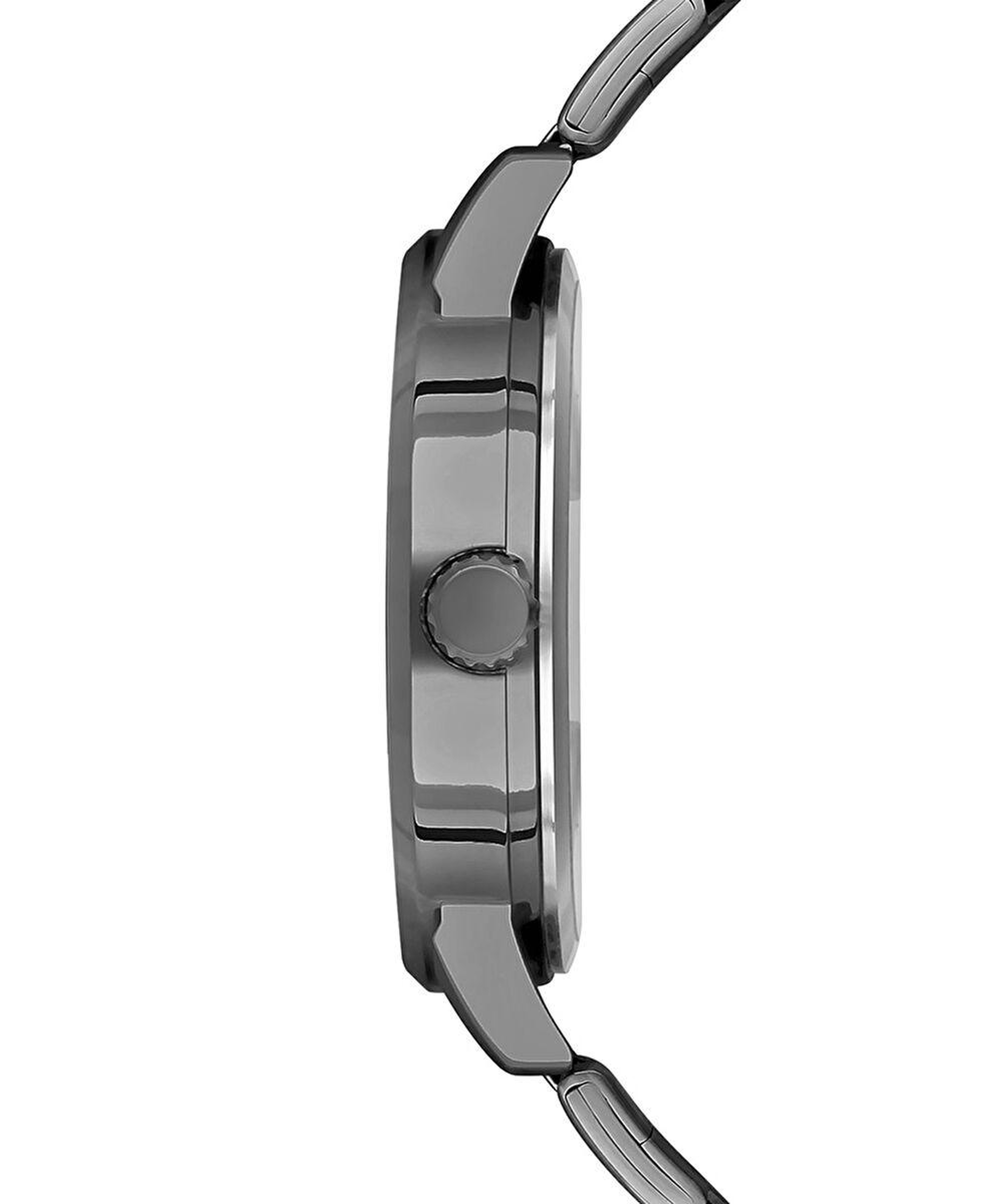 Wesse WWG203809 Erkek Kol Saati