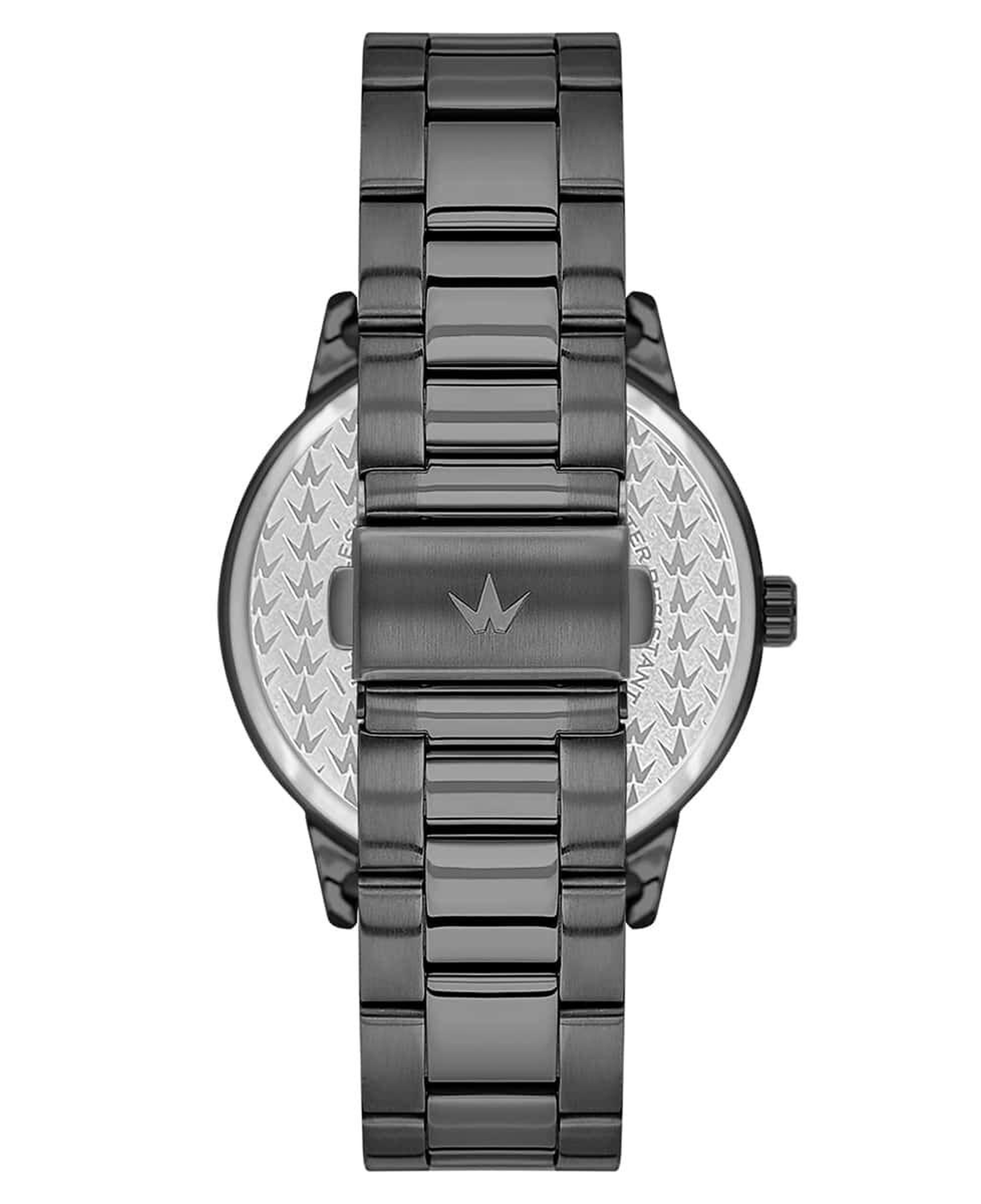 Wesse WWG203809 Erkek Kol Saati