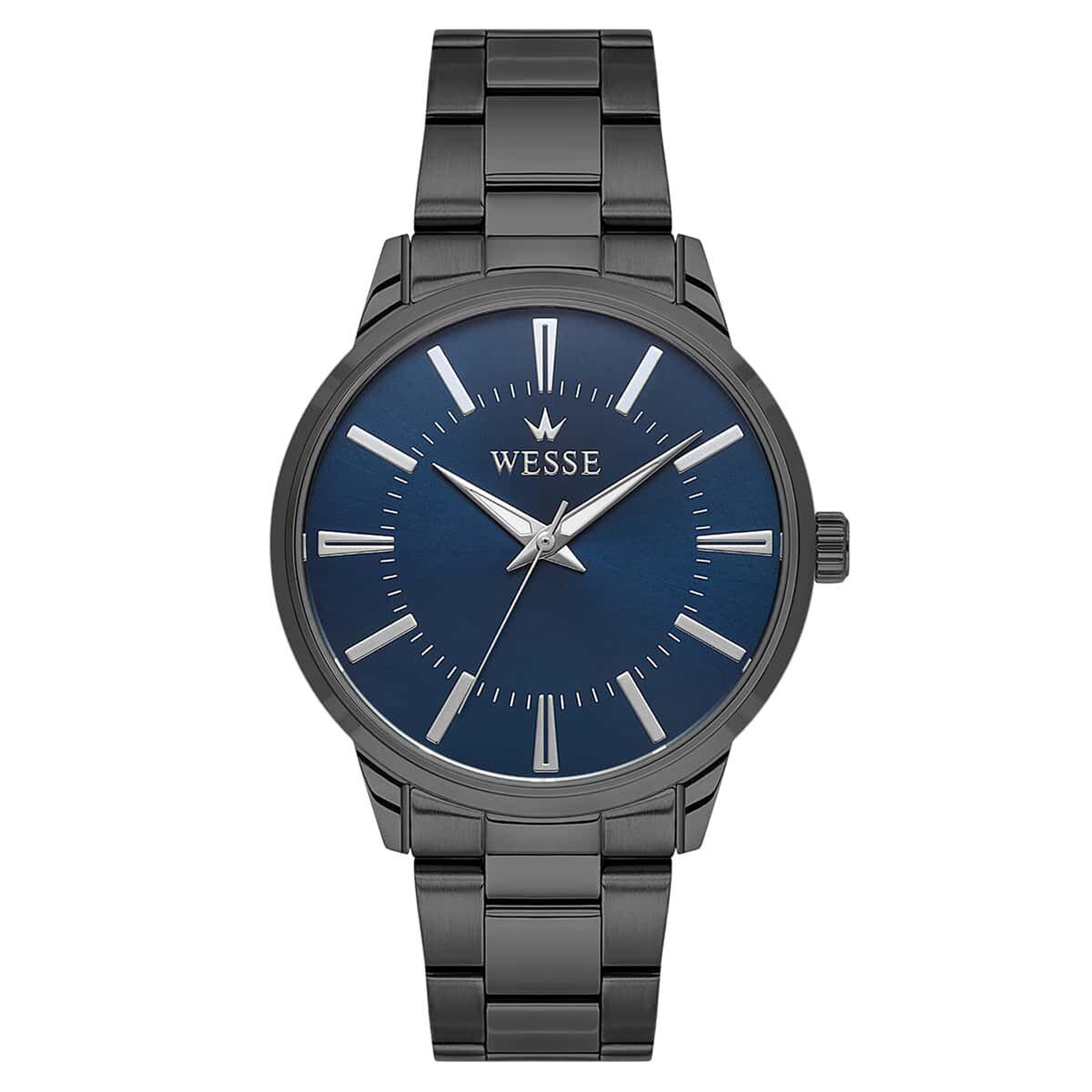 Wesse WWG203810 Erkek Kol Saati