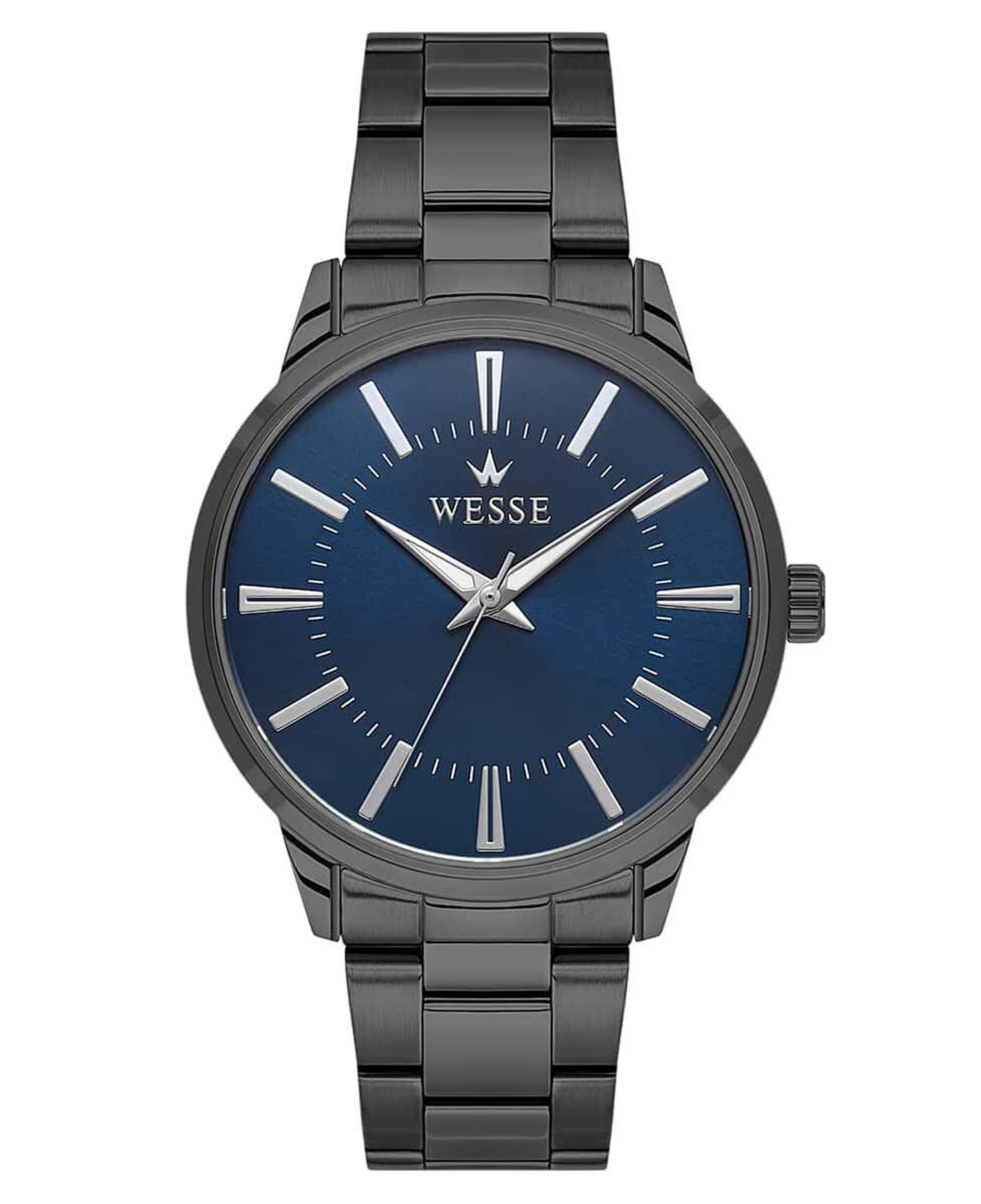 Wesse WWG203810 Erkek Kol Saati
