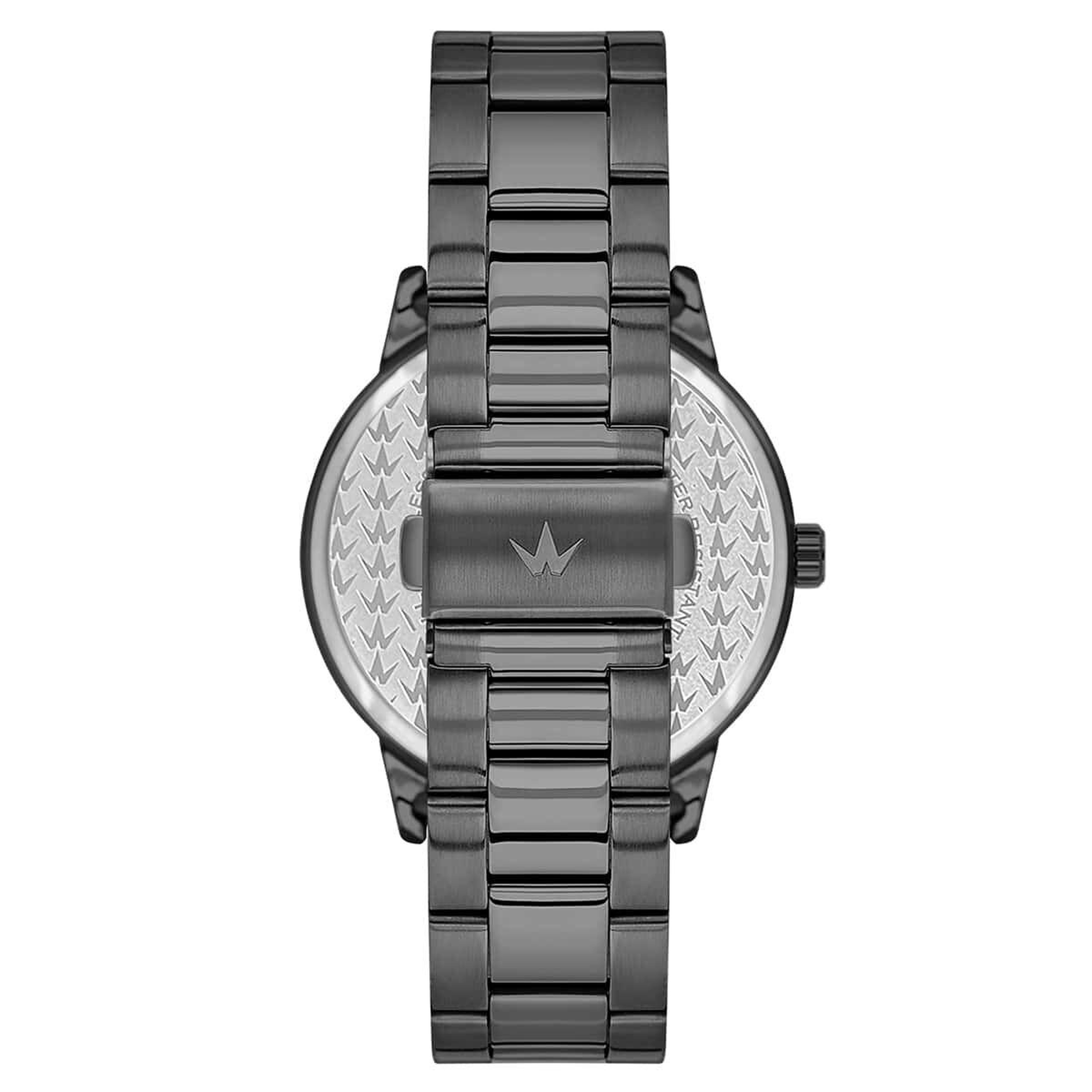 Wesse WWG203810 Erkek Kol Saati