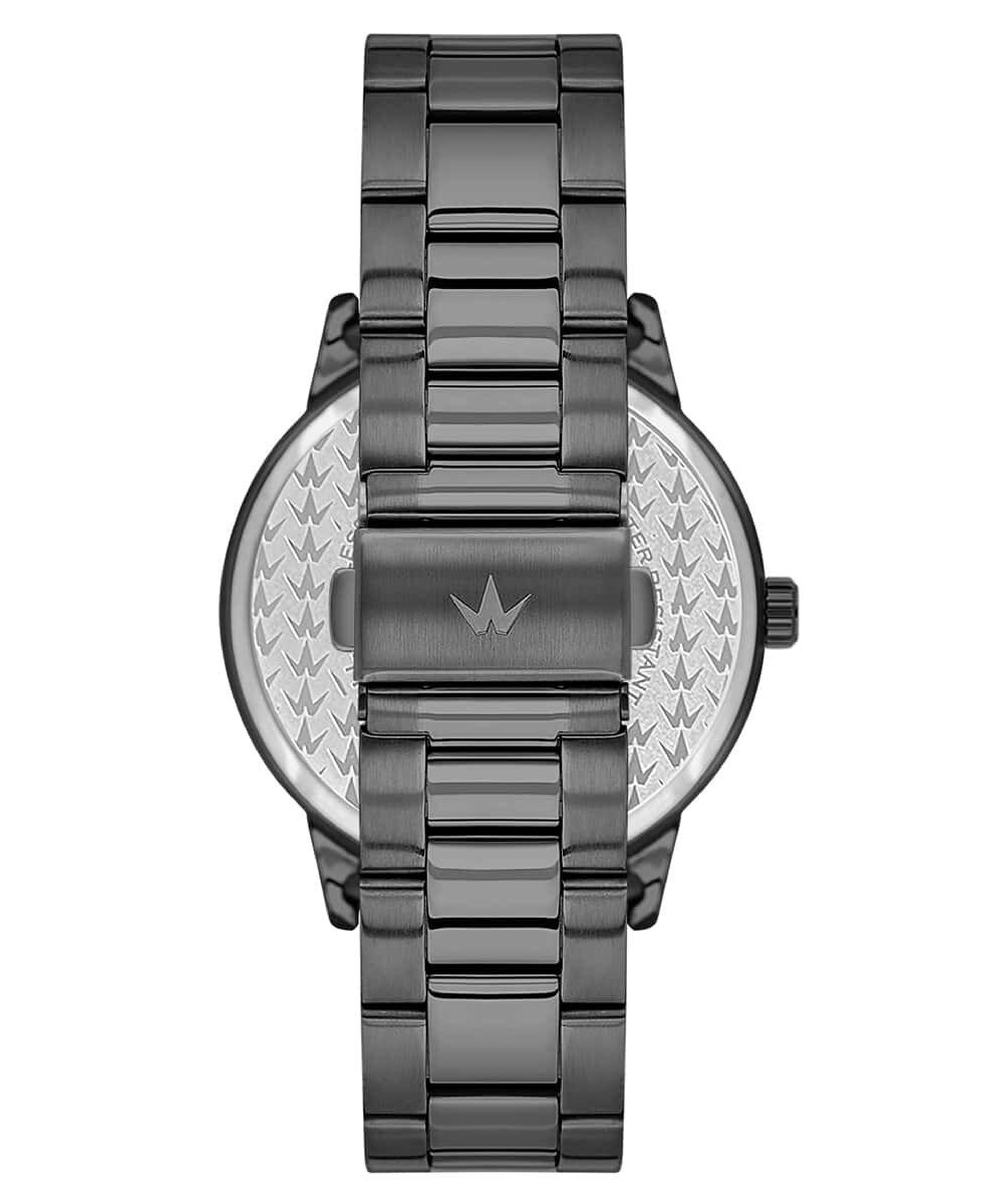 Wesse WWG203810 Erkek Kol Saati