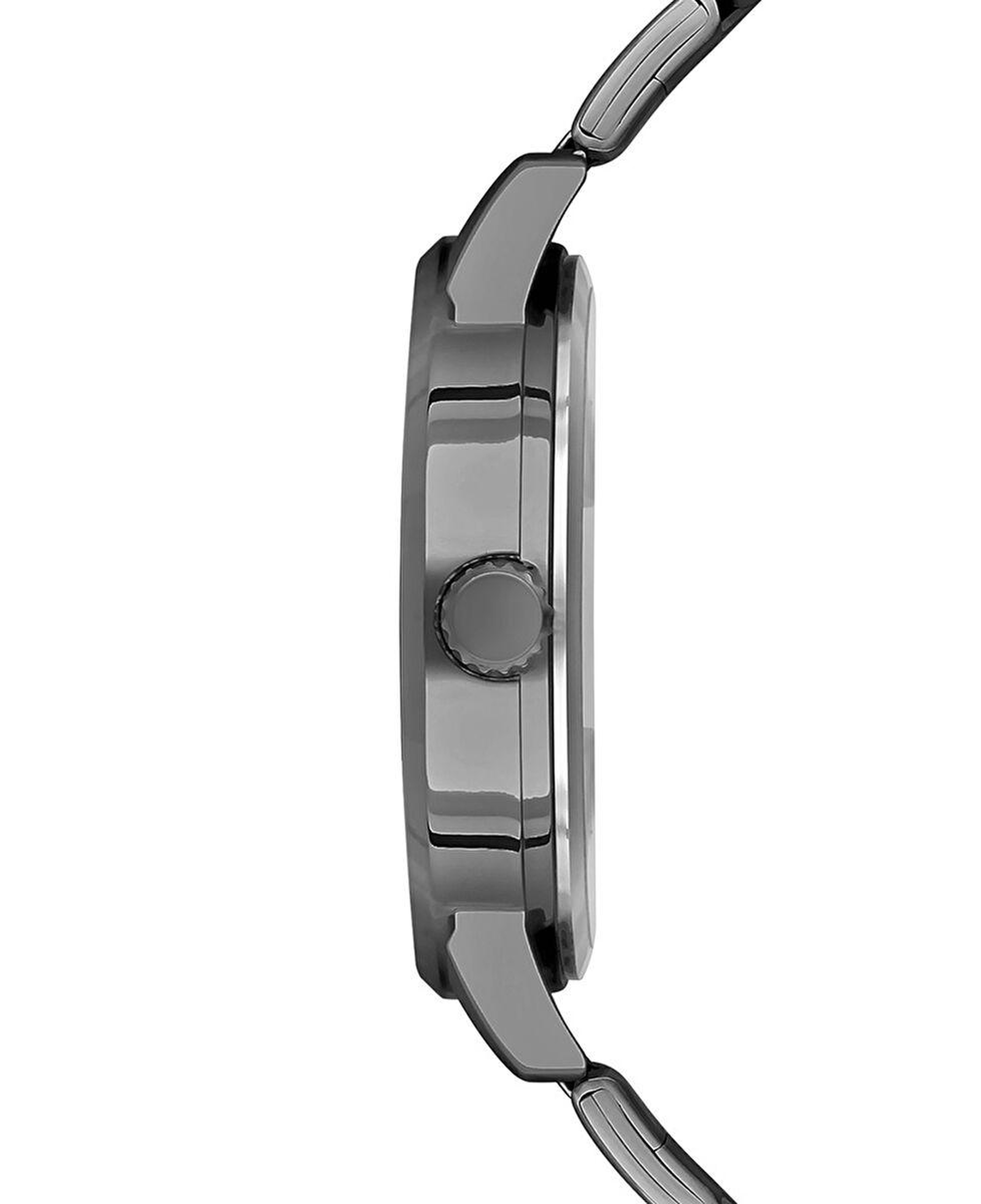 Wesse WWG203810 Erkek Kol Saati