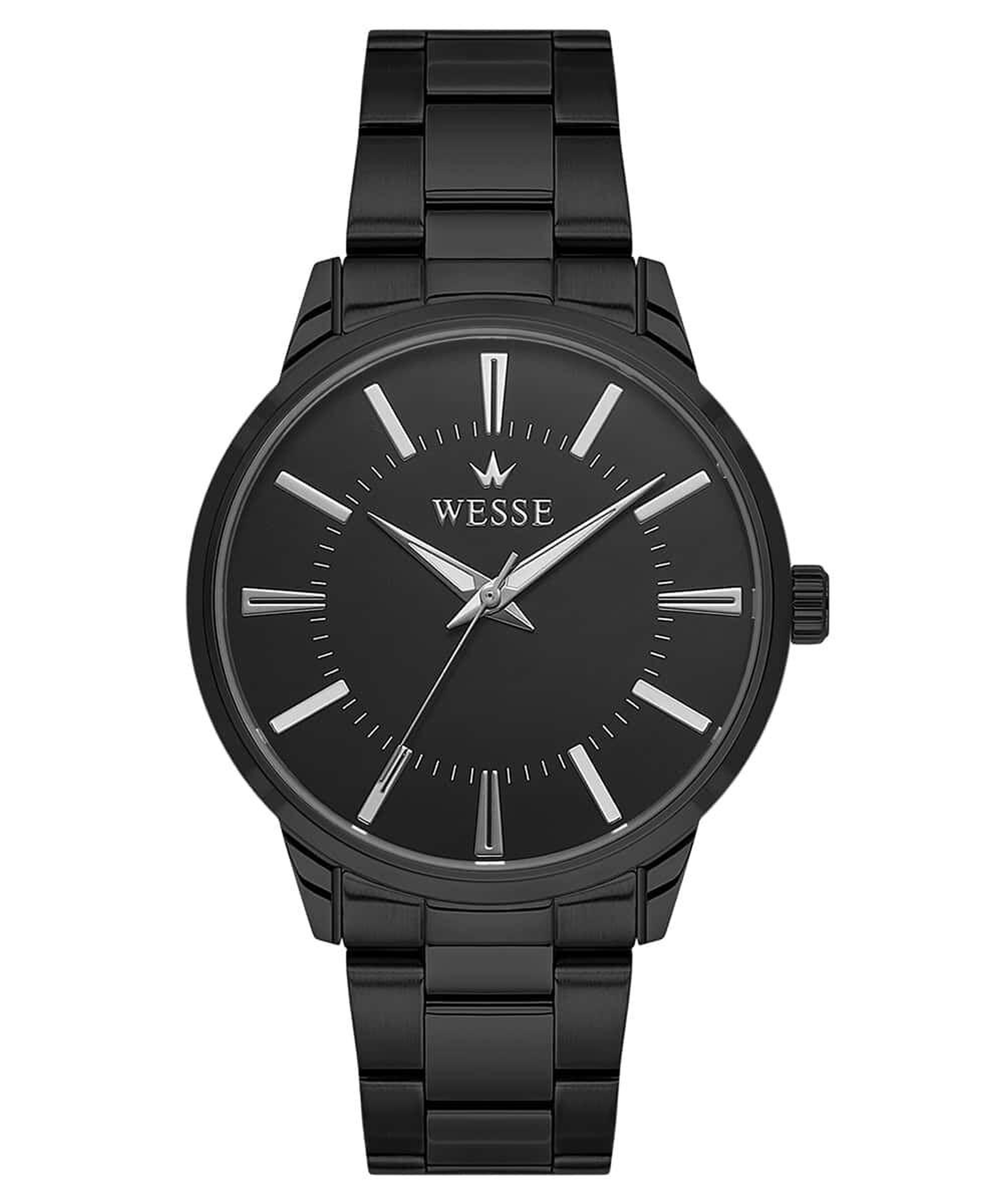 Wesse WWG203811 Erkek Kol Saati