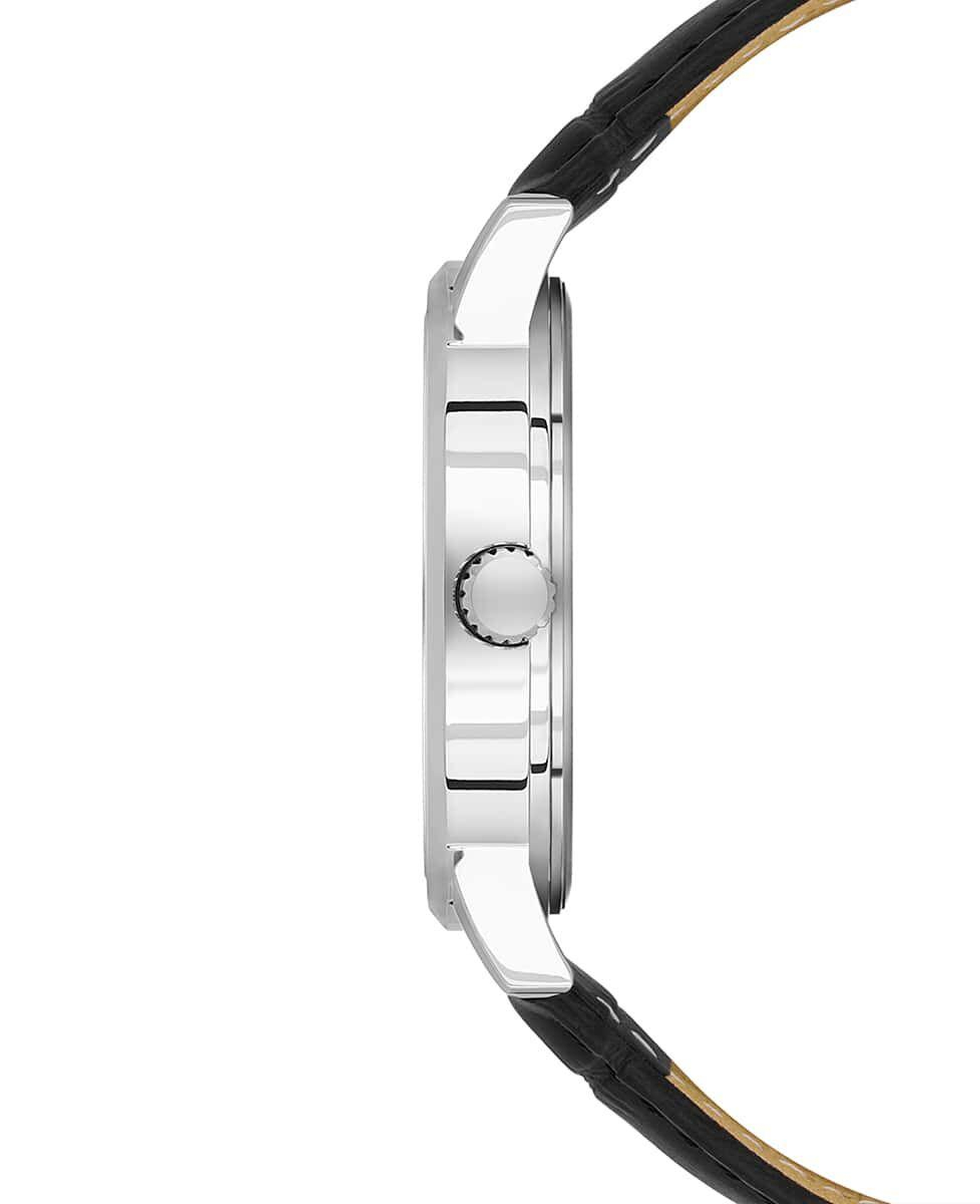 Wesse WWG203812 Erkek Kol Saati