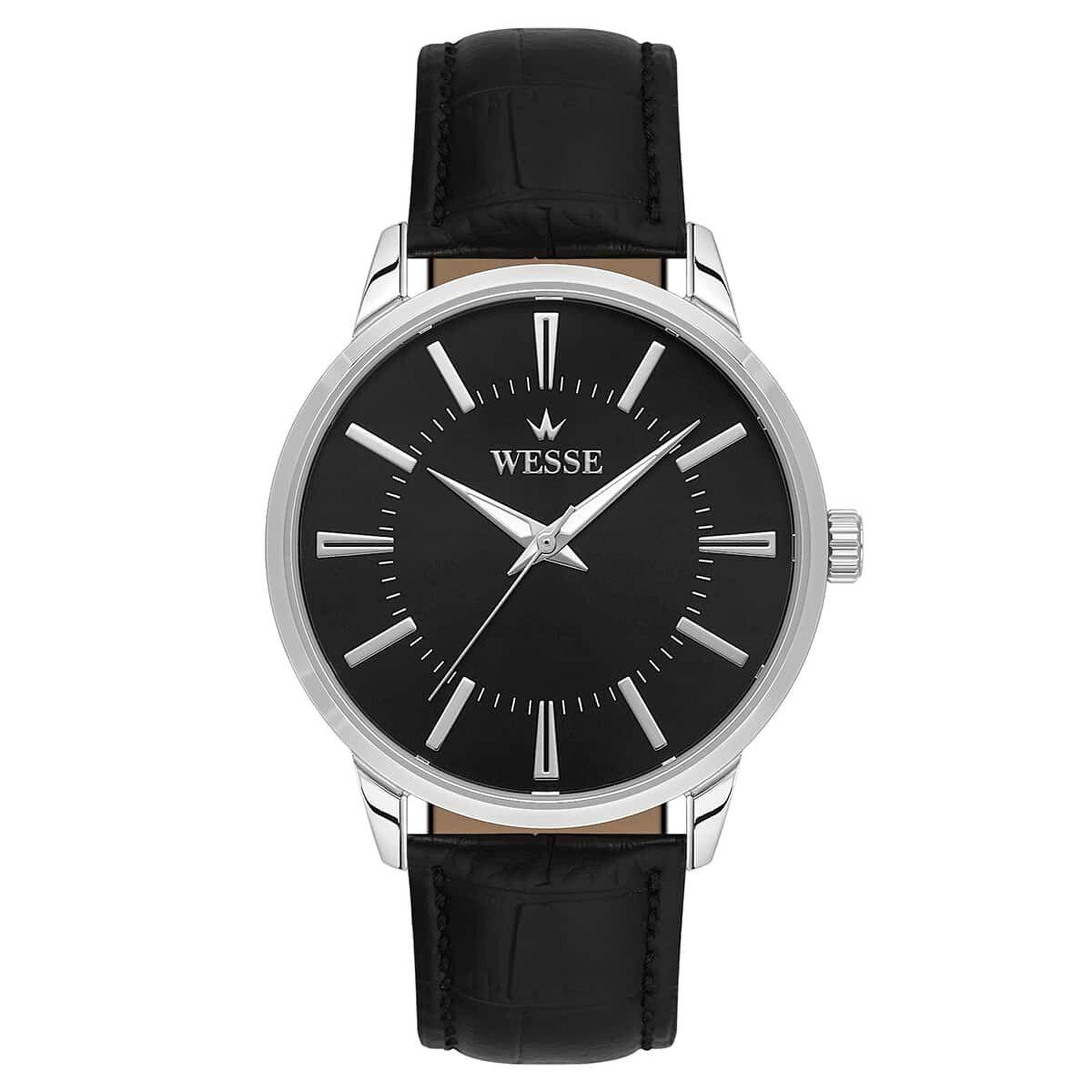 Wesse WWG203812 Erkek Kol Saati
