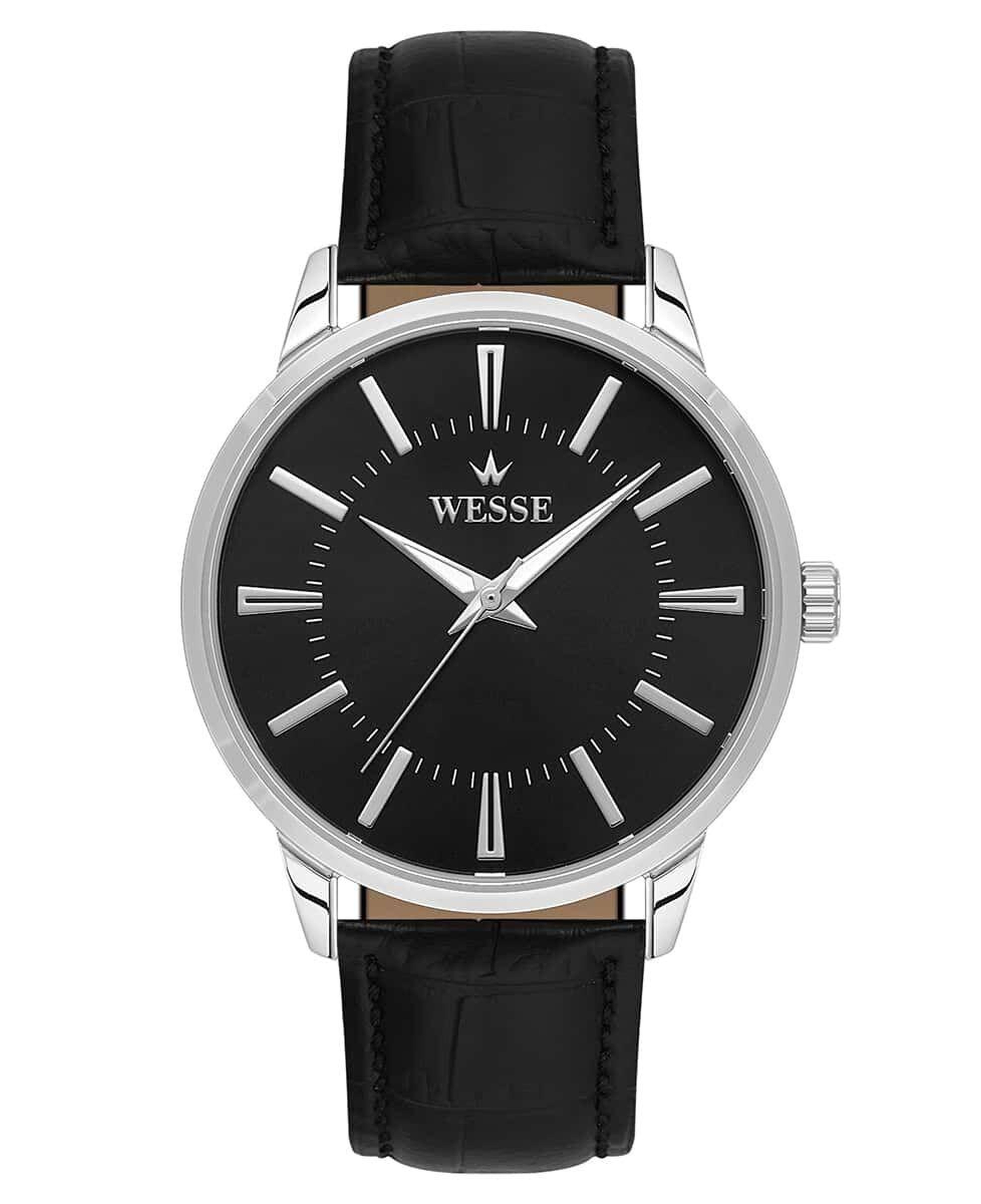 Wesse WWG203812 Erkek Kol Saati