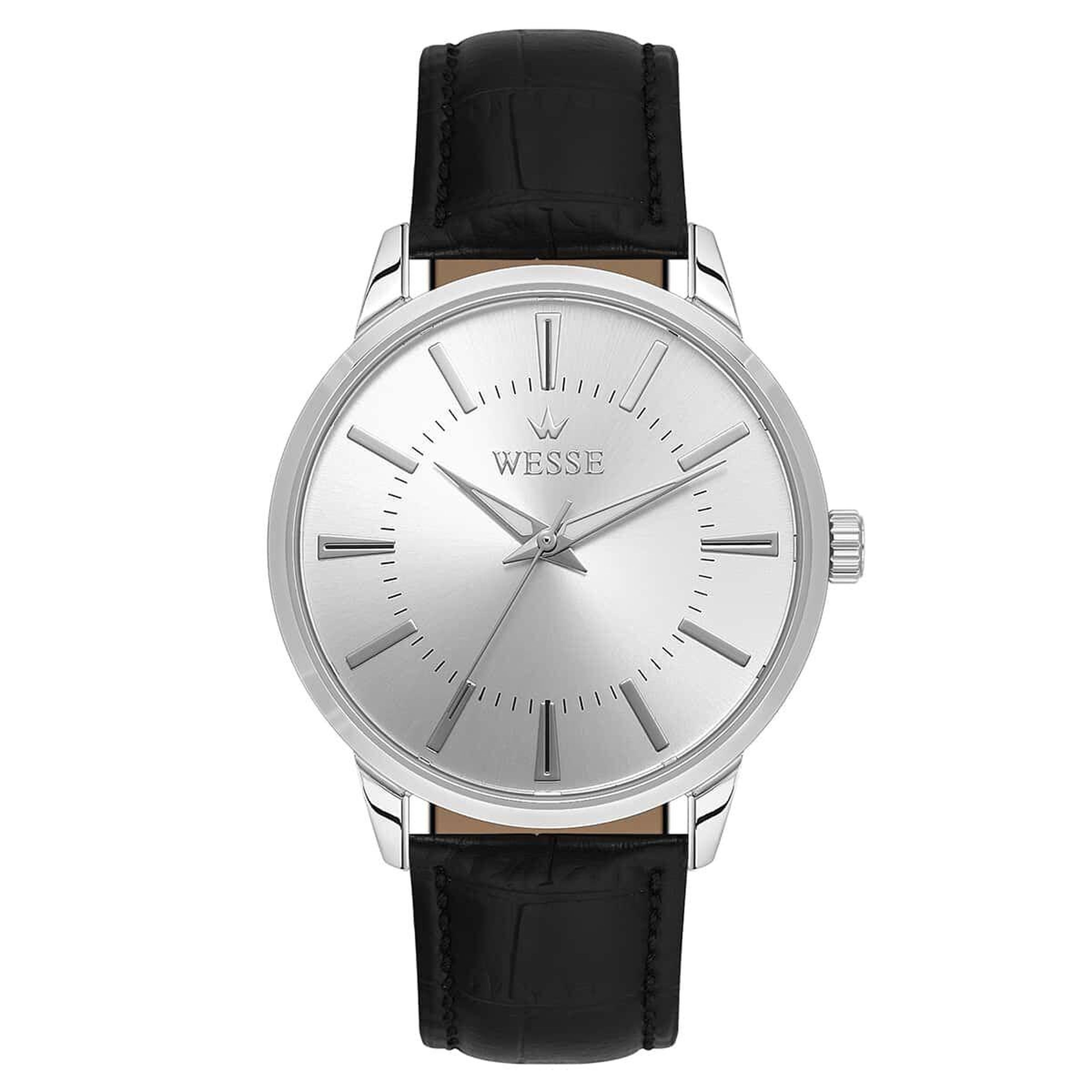 Wesse WWG203813 Erkek Kol Saati