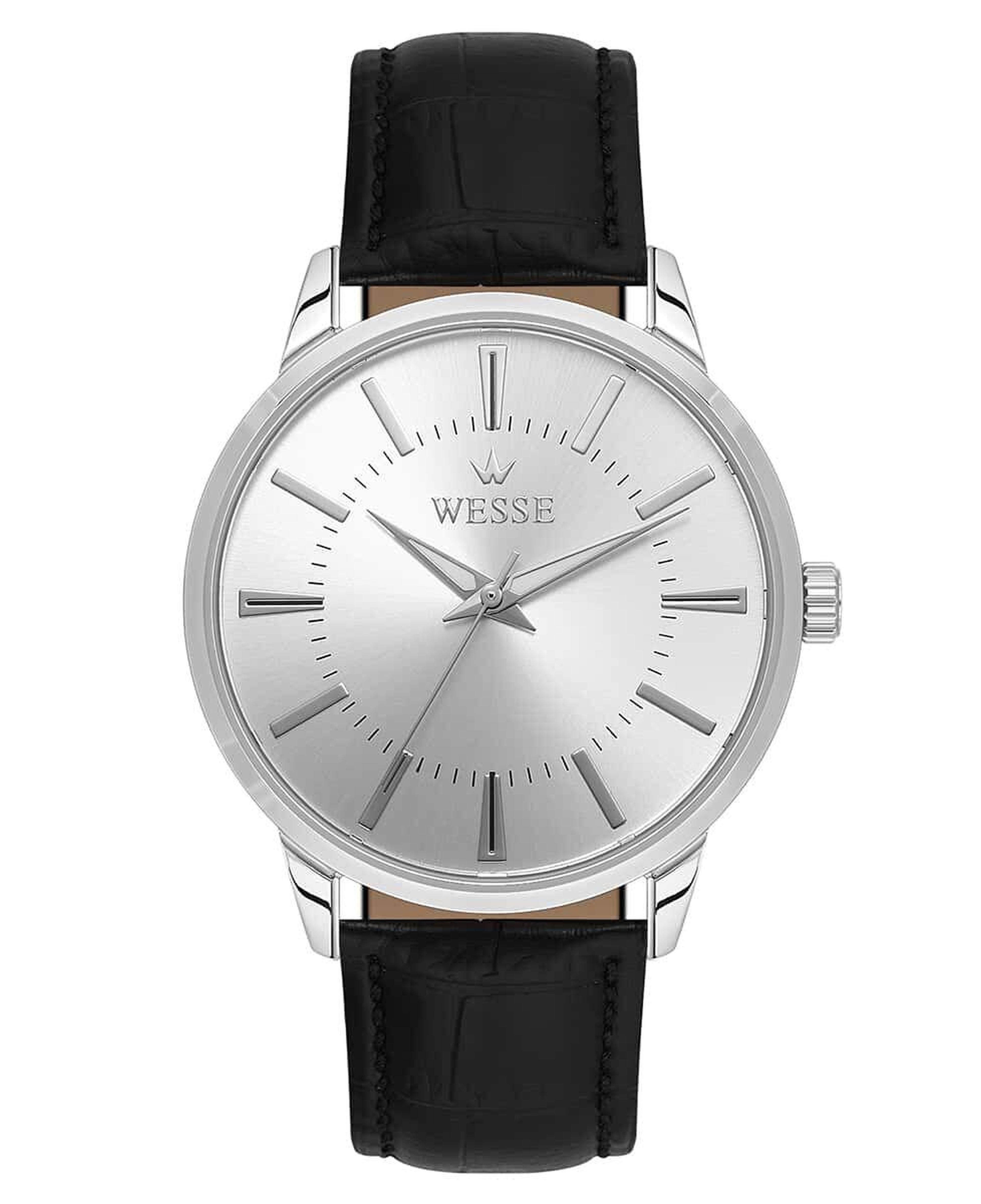 Wesse WWG203813 Erkek Kol Saati