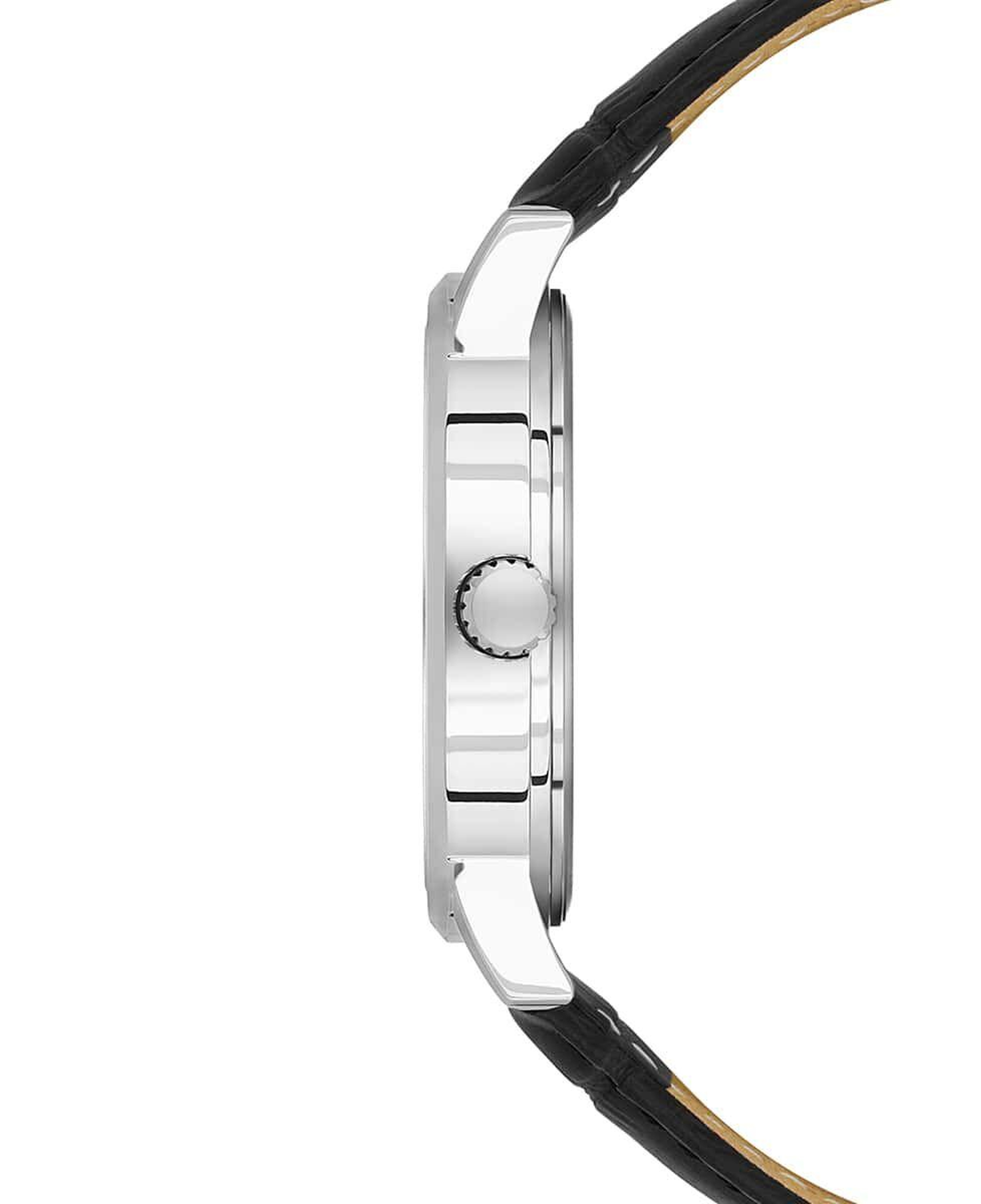 Wesse WWG203813 Erkek Kol Saati