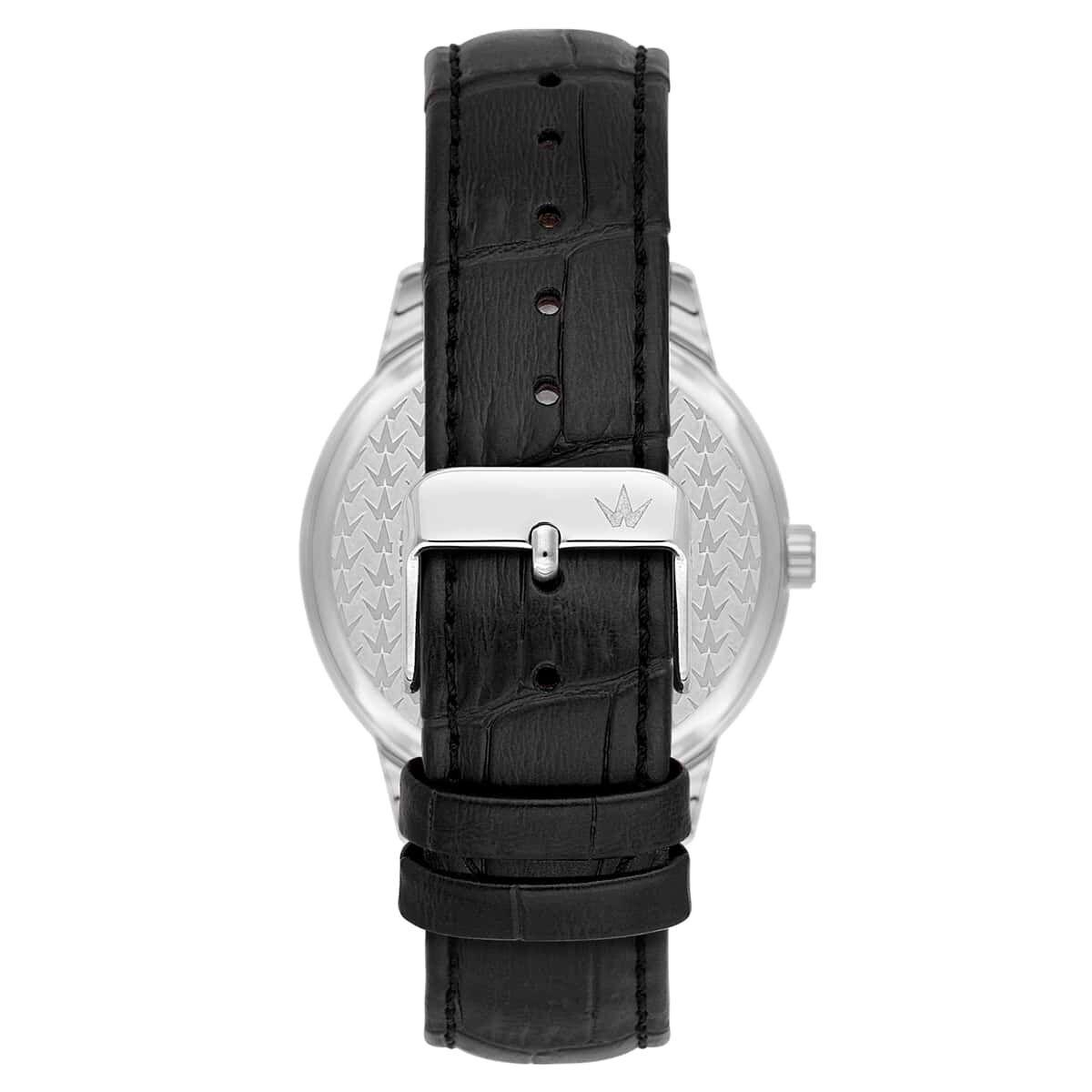 Wesse WWG203813 Erkek Kol Saati