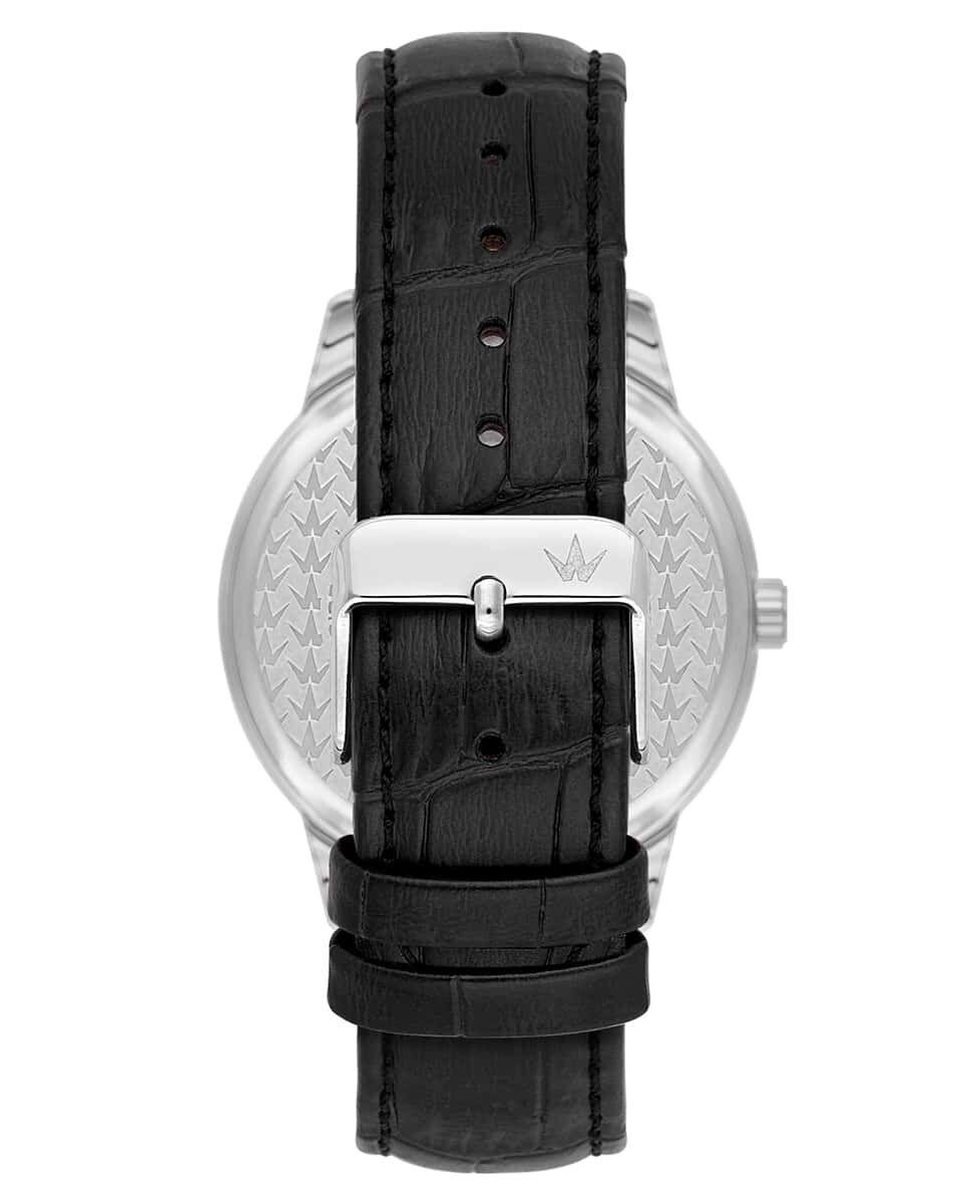 Wesse WWG203813 Erkek Kol Saati