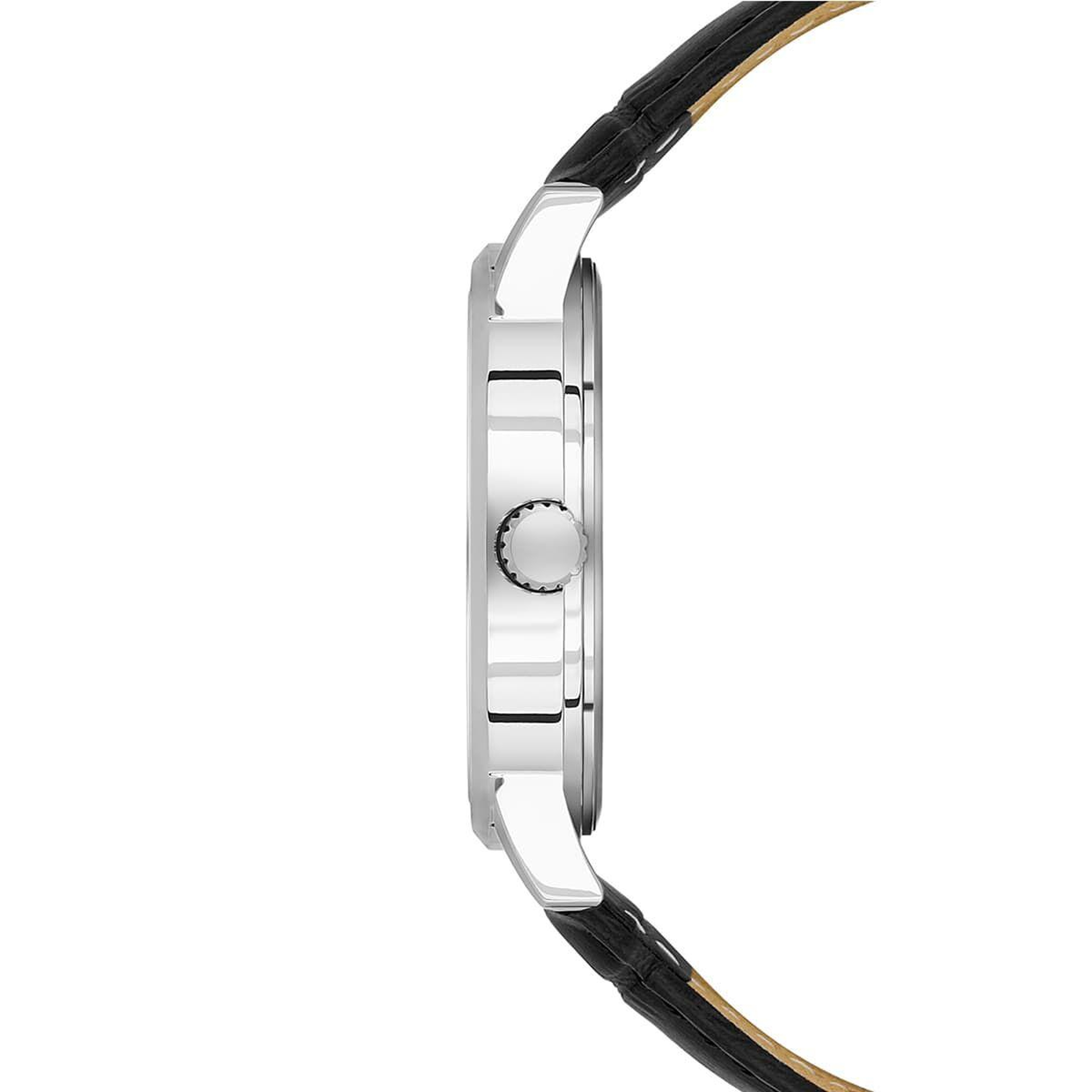 Wesse WWG203814 Erkek Kol Saati