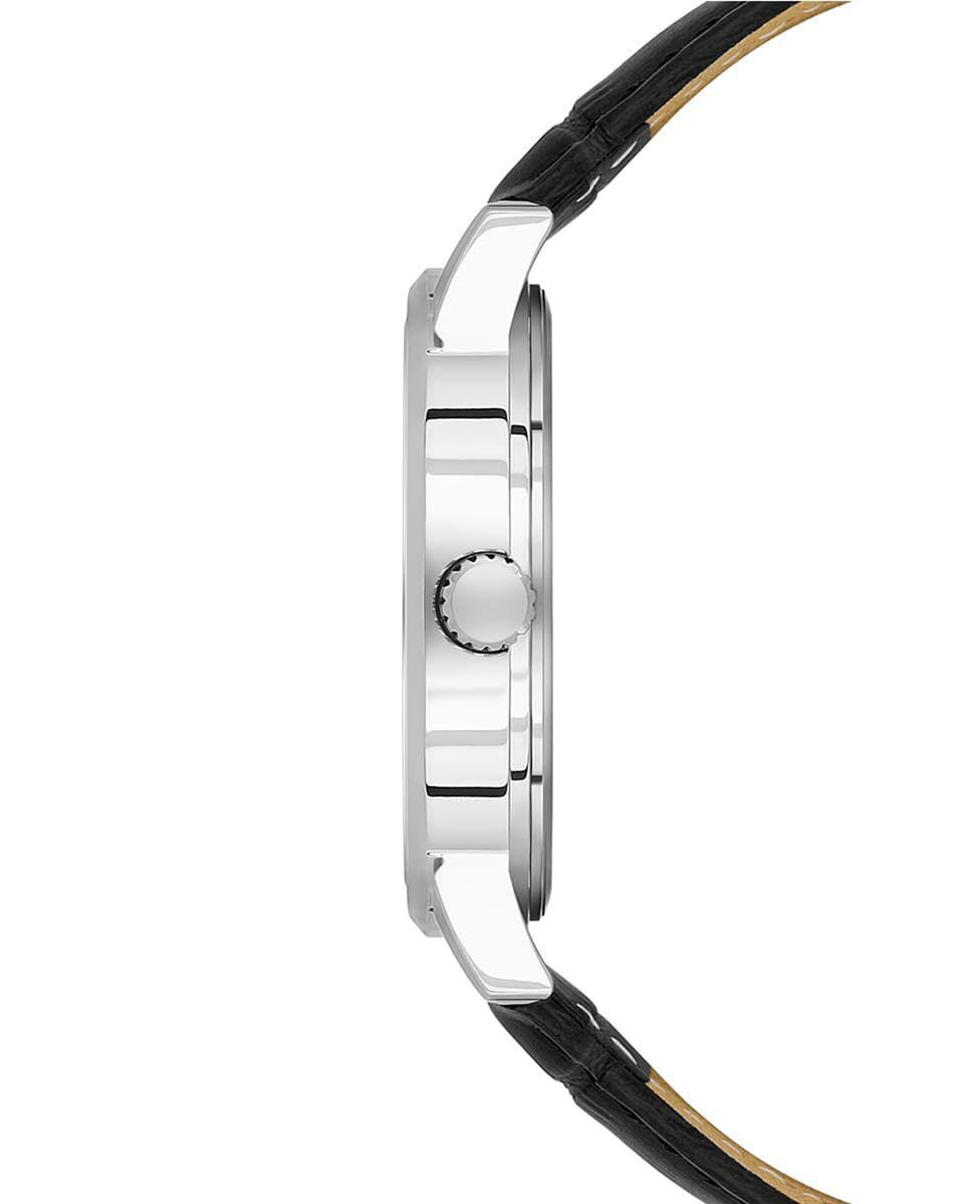 Wesse WWG203814 Erkek Kol Saati