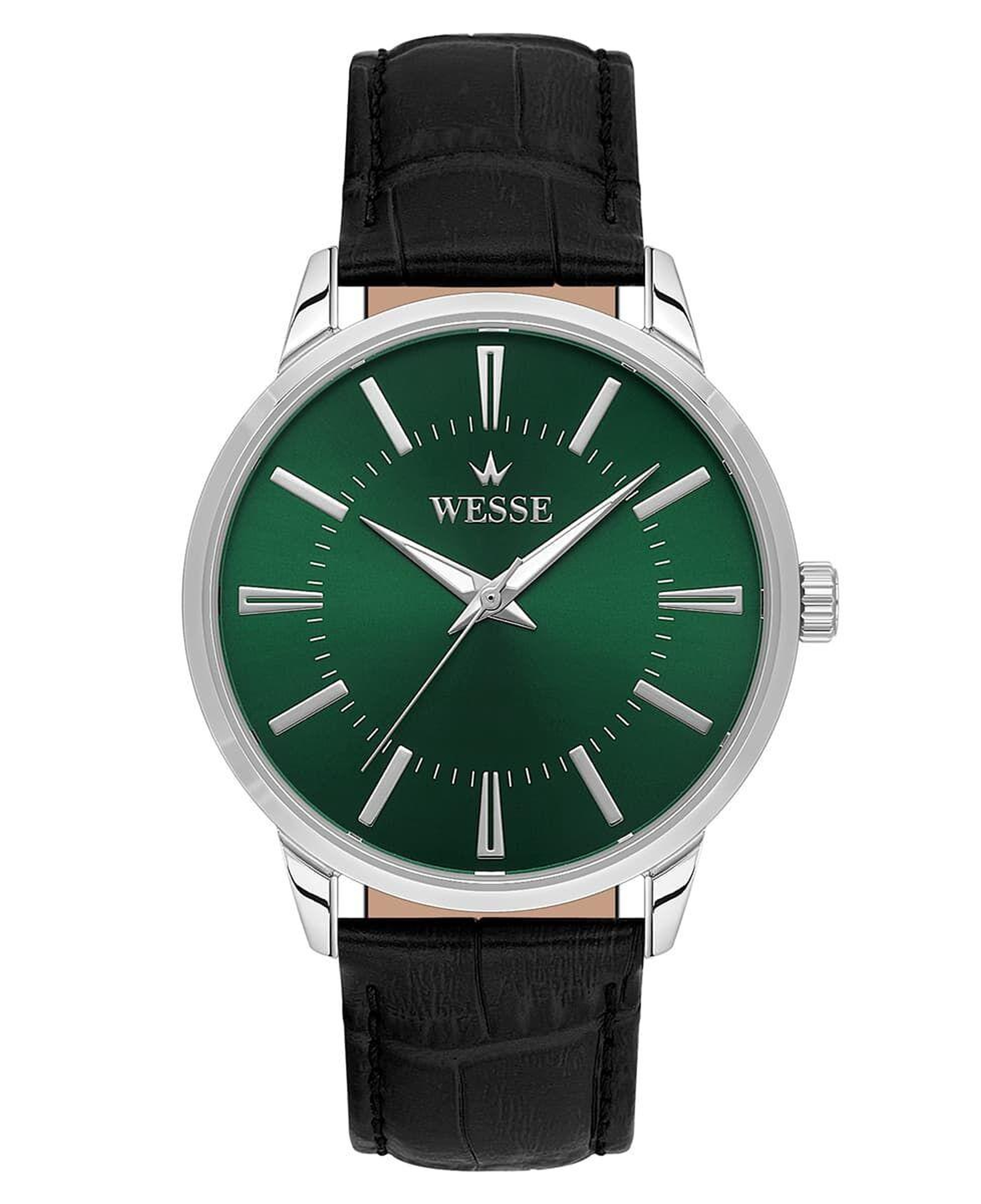 Wesse WWG203814 Erkek Kol Saati