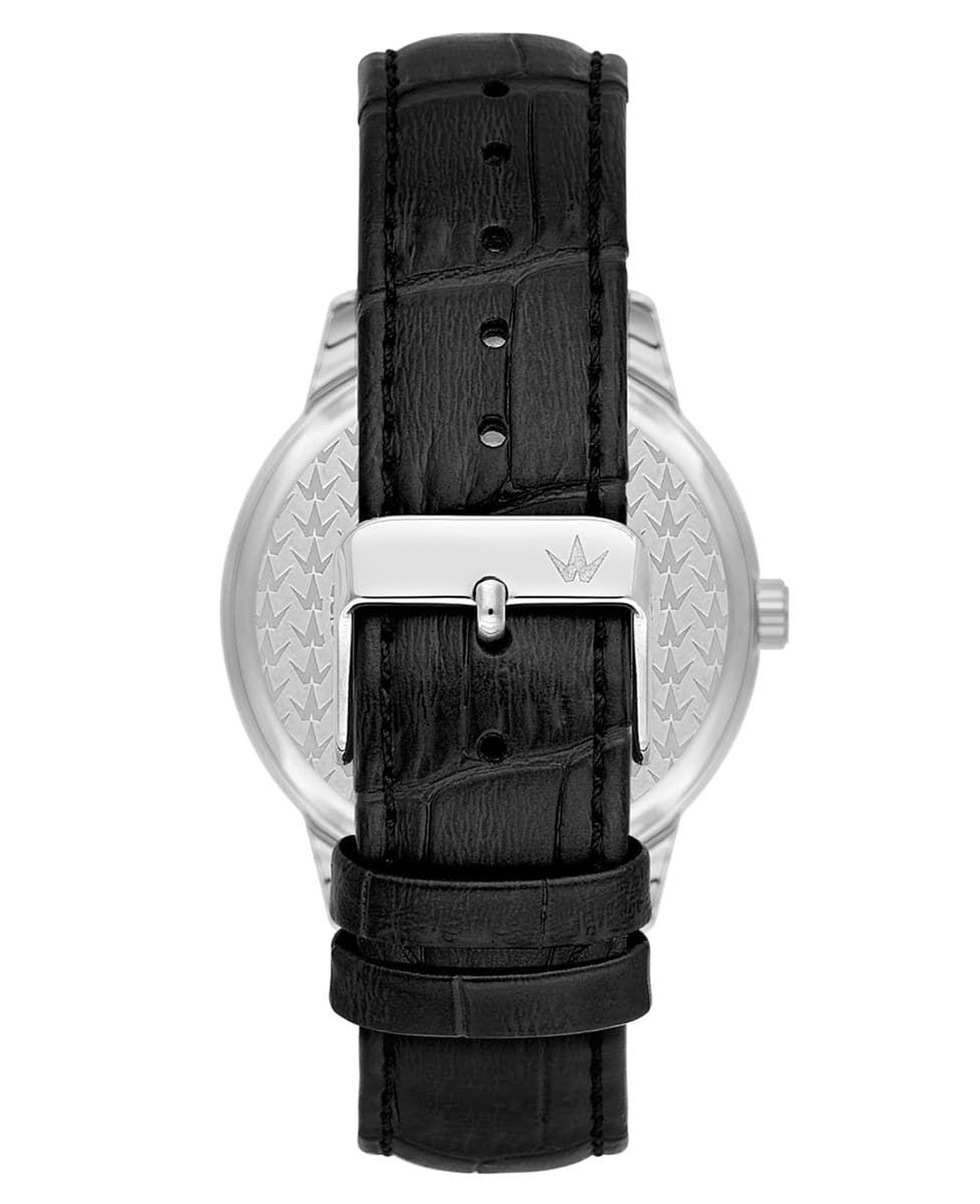 Wesse WWG203814 Erkek Kol Saati