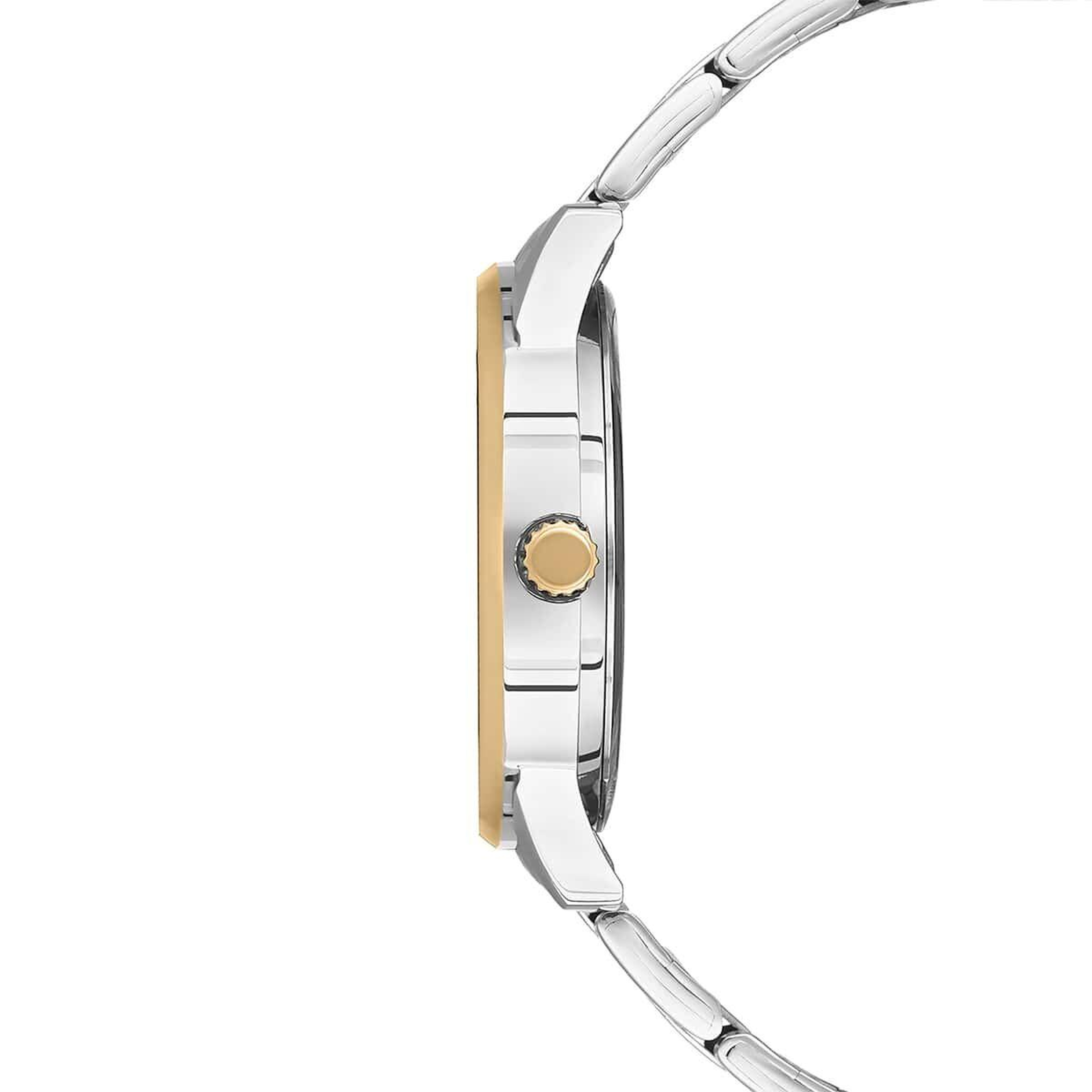 Wesse WWG203816 Erkek Kol Saati