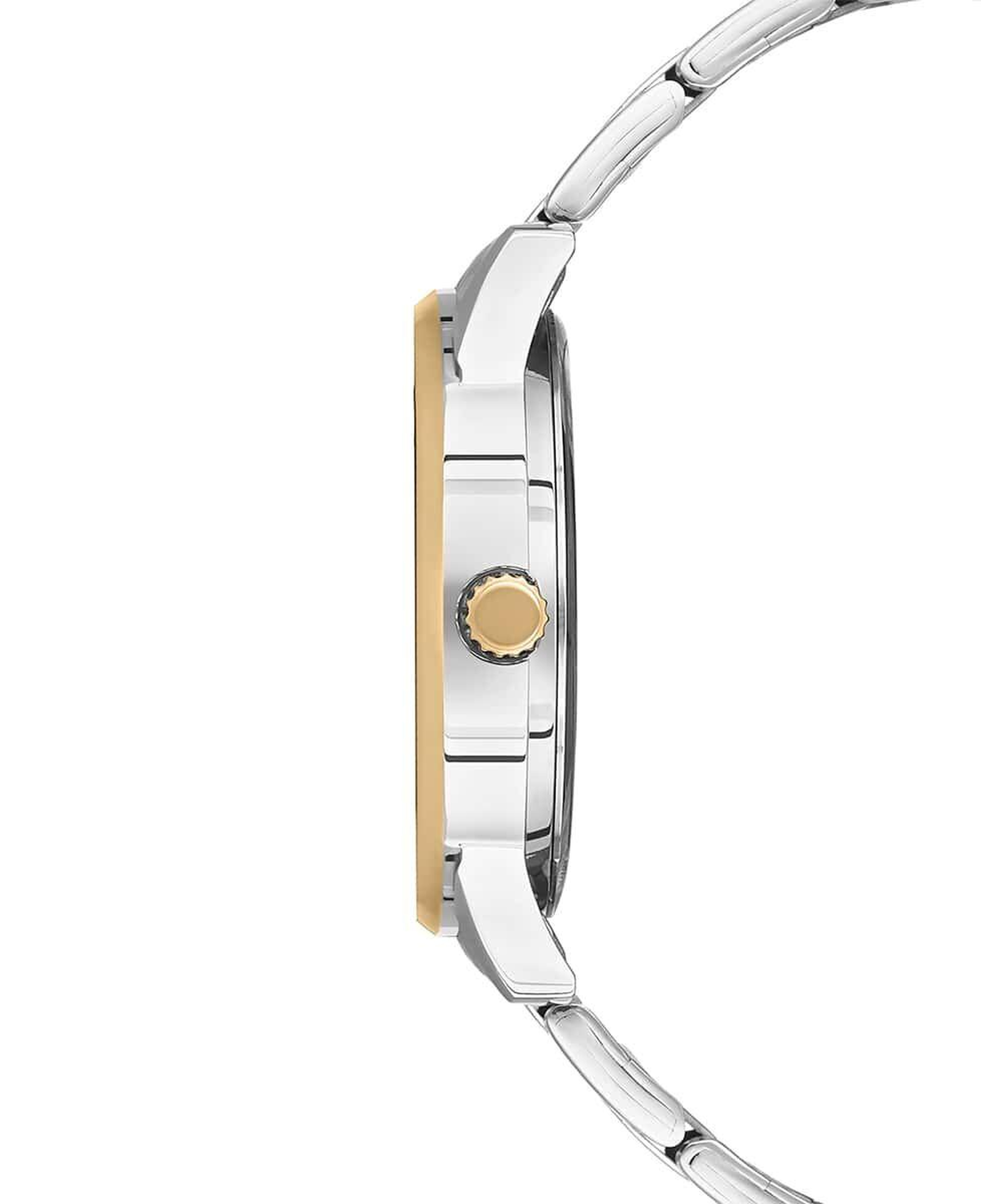 Wesse WWG203816 Erkek Kol Saati