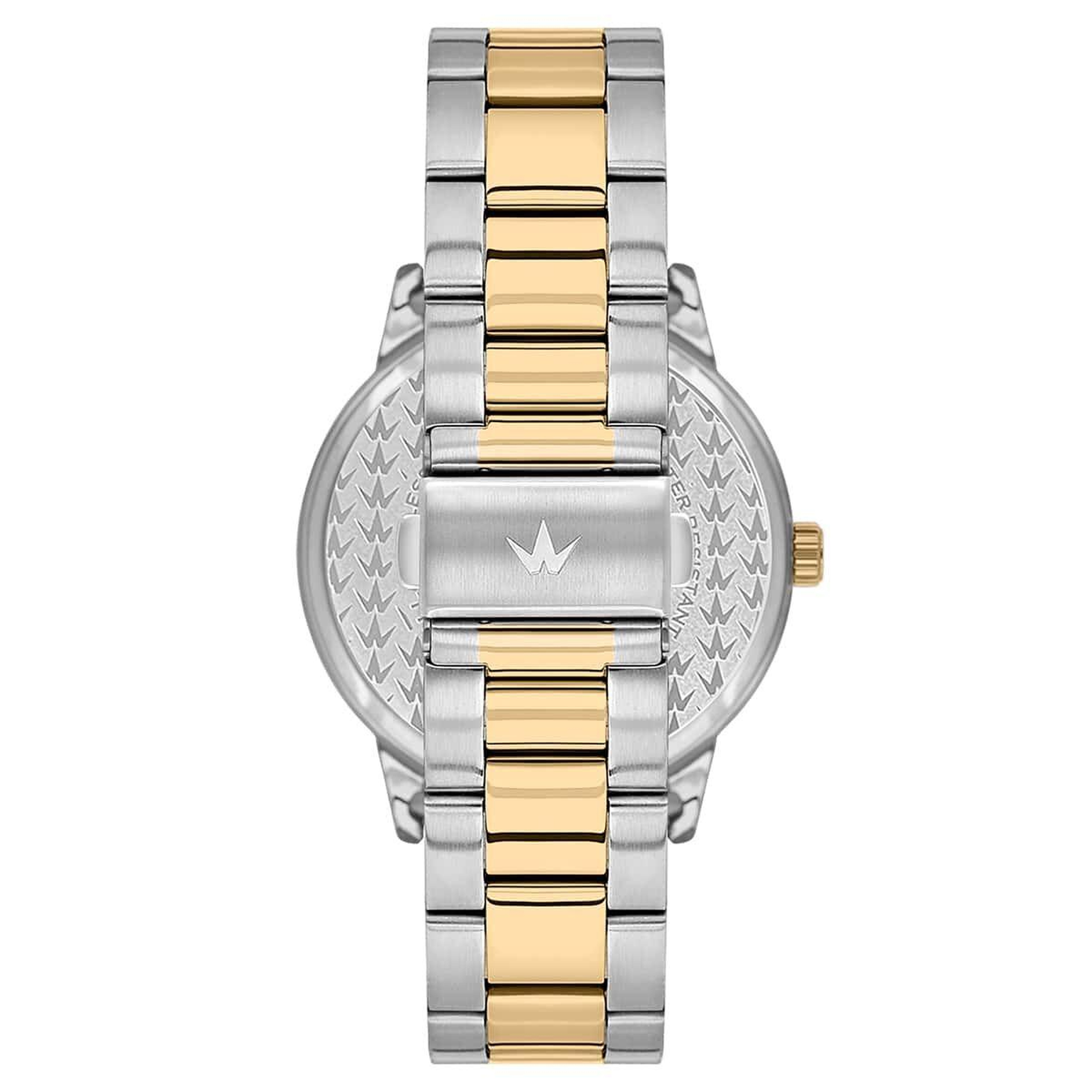 Wesse WWG203816 Erkek Kol Saati